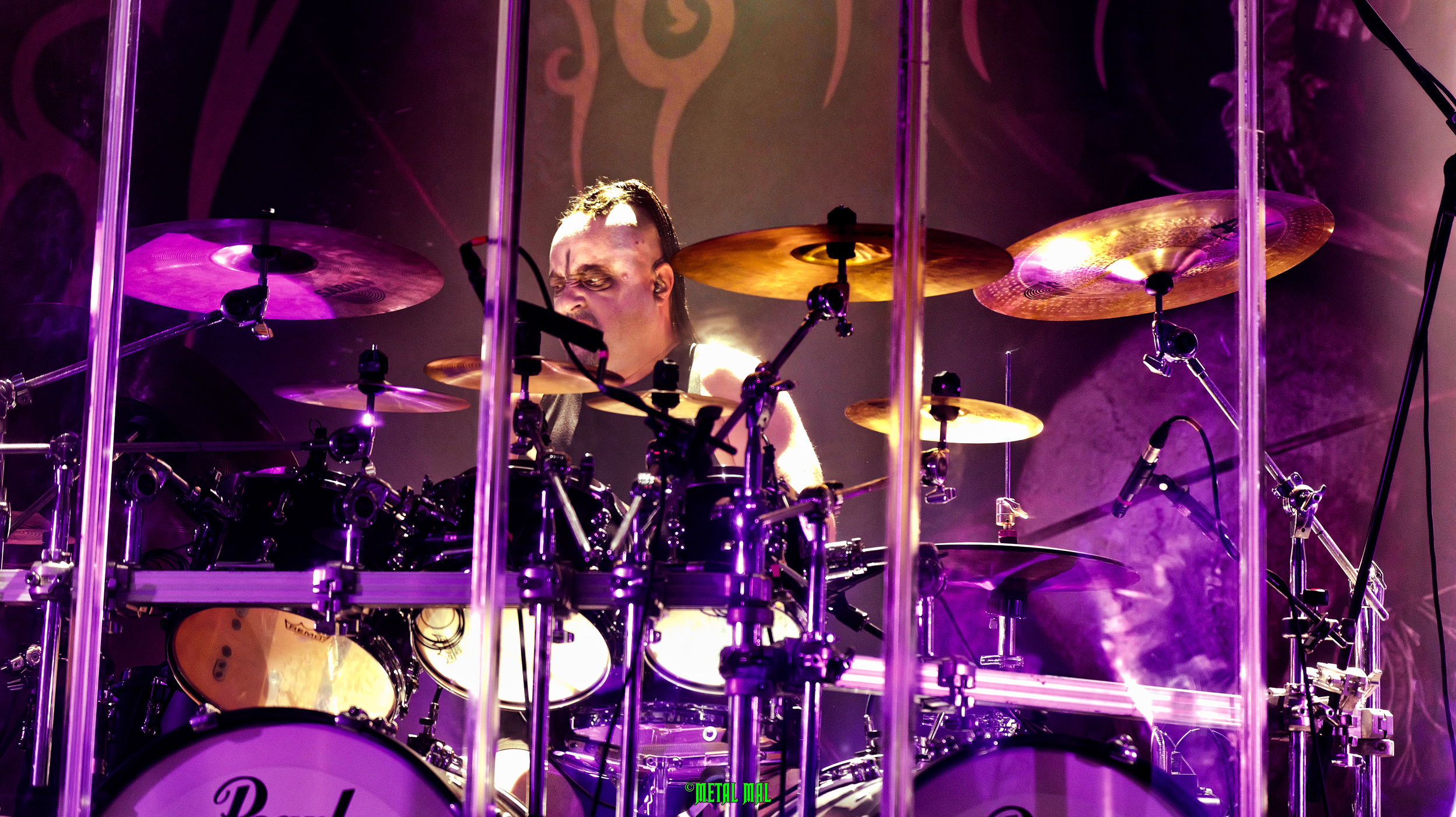 20260714 02 Cradle Of Filth 14