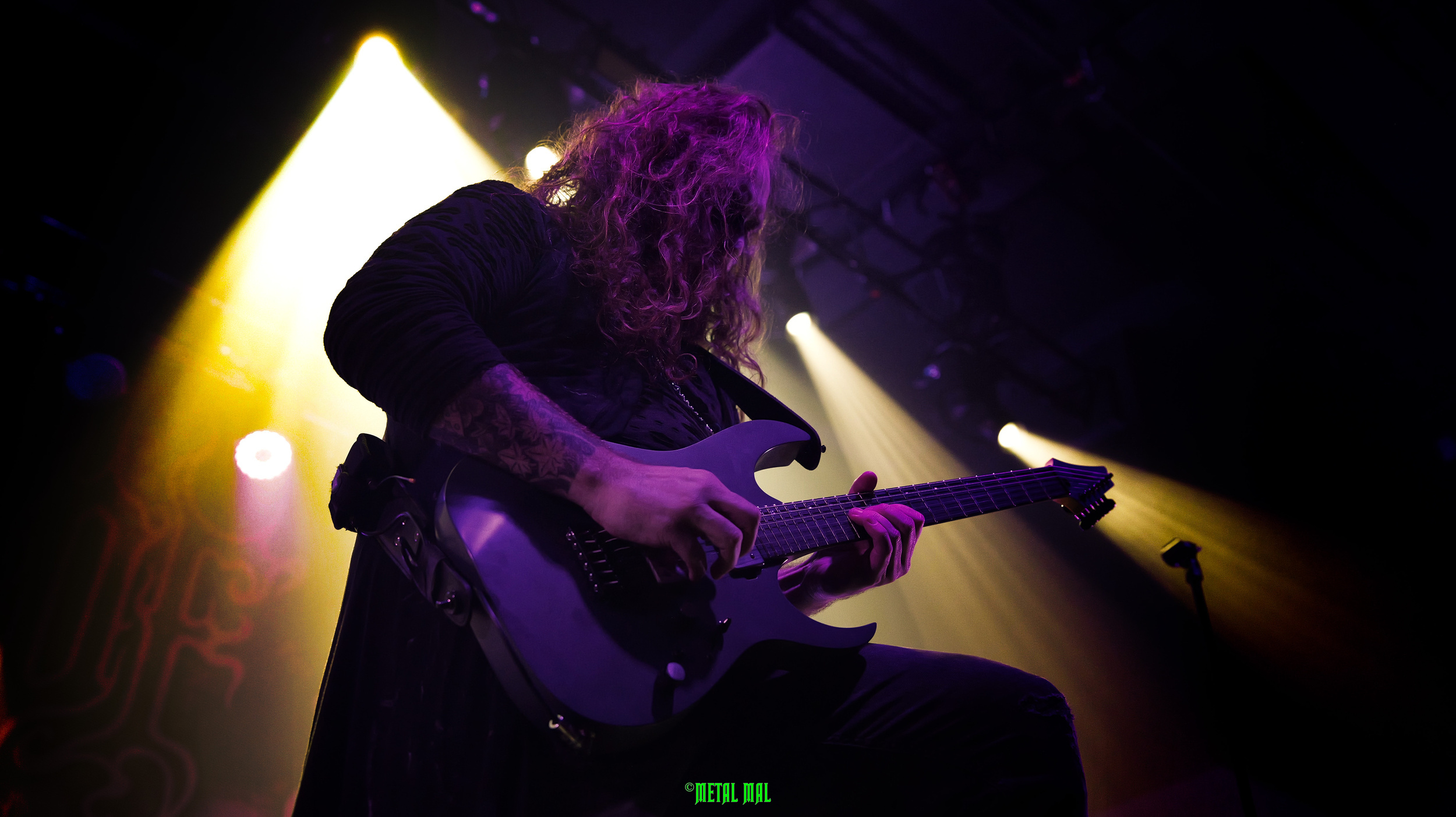 20260714 02 Cradle Of Filth 16