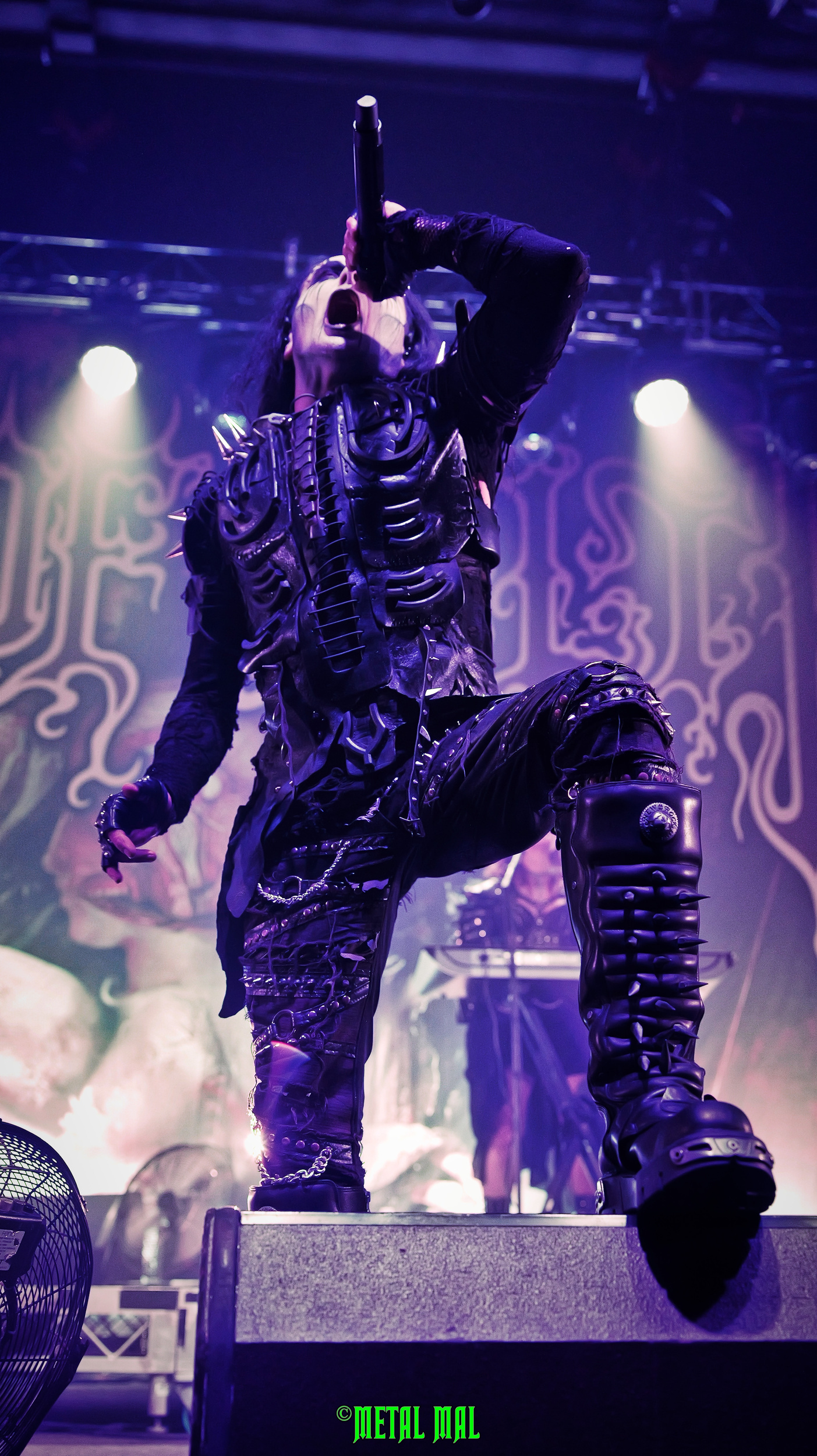 20260714 02 Cradle Of Filth 17