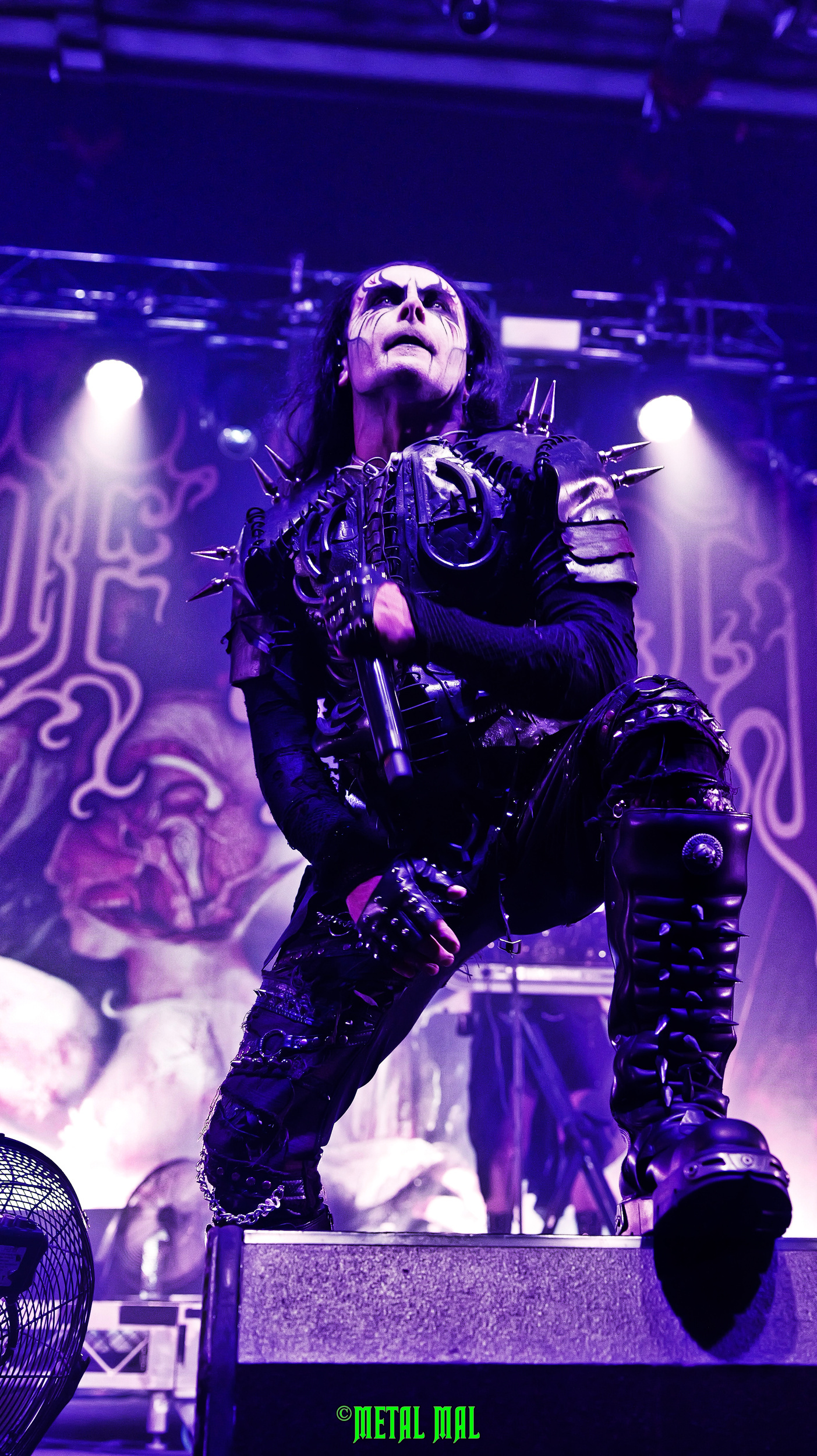 20260714 02 Cradle Of Filth 18