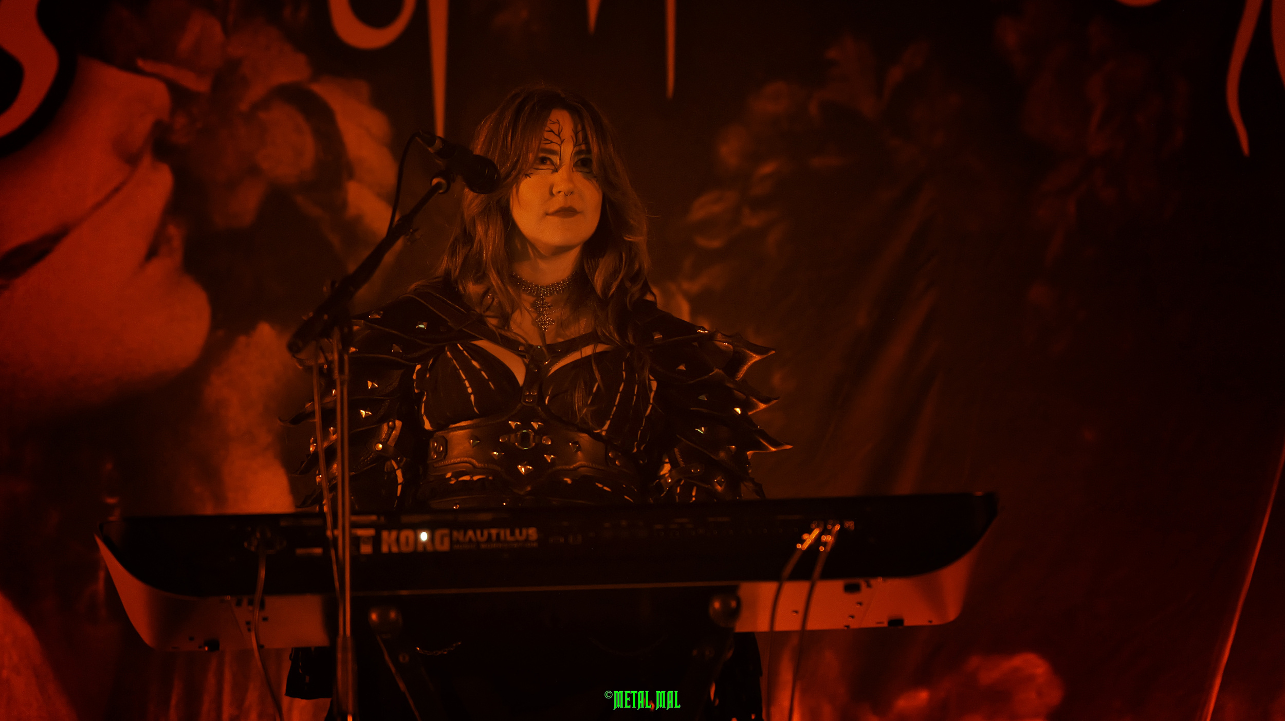 20260714 02 Cradle Of Filth 20