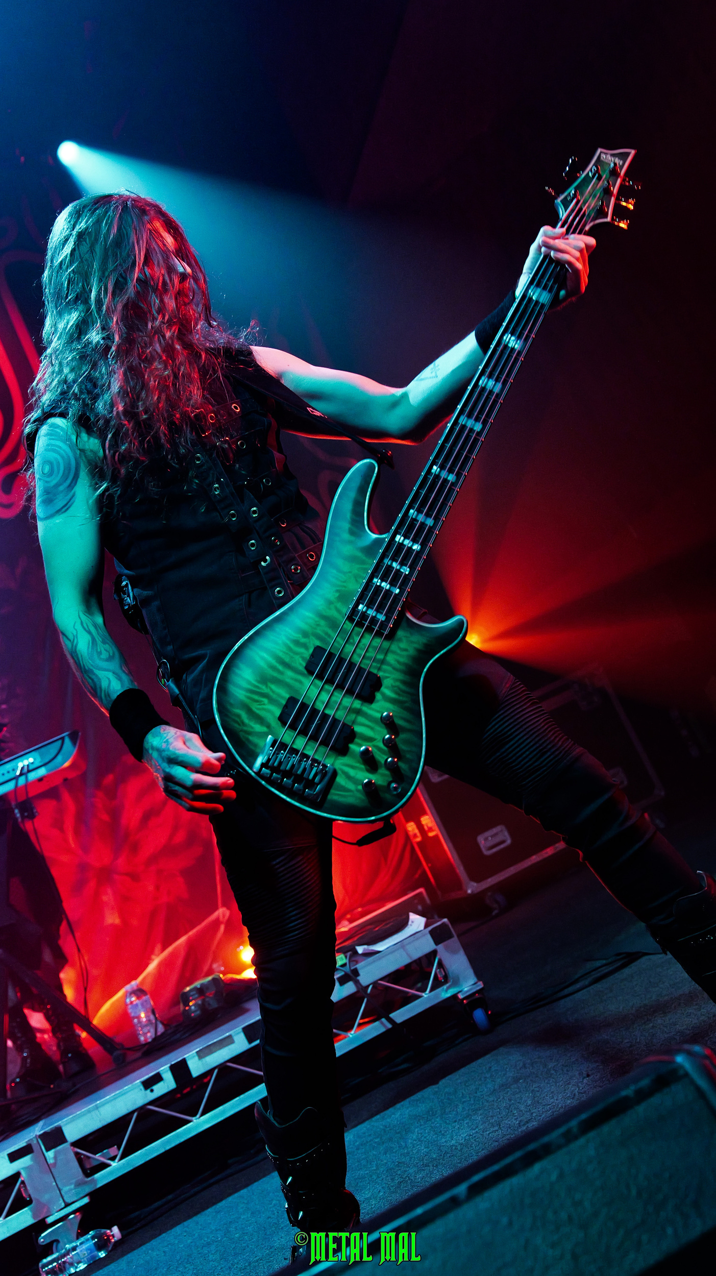 20260714 02 Cradle Of Filth 21