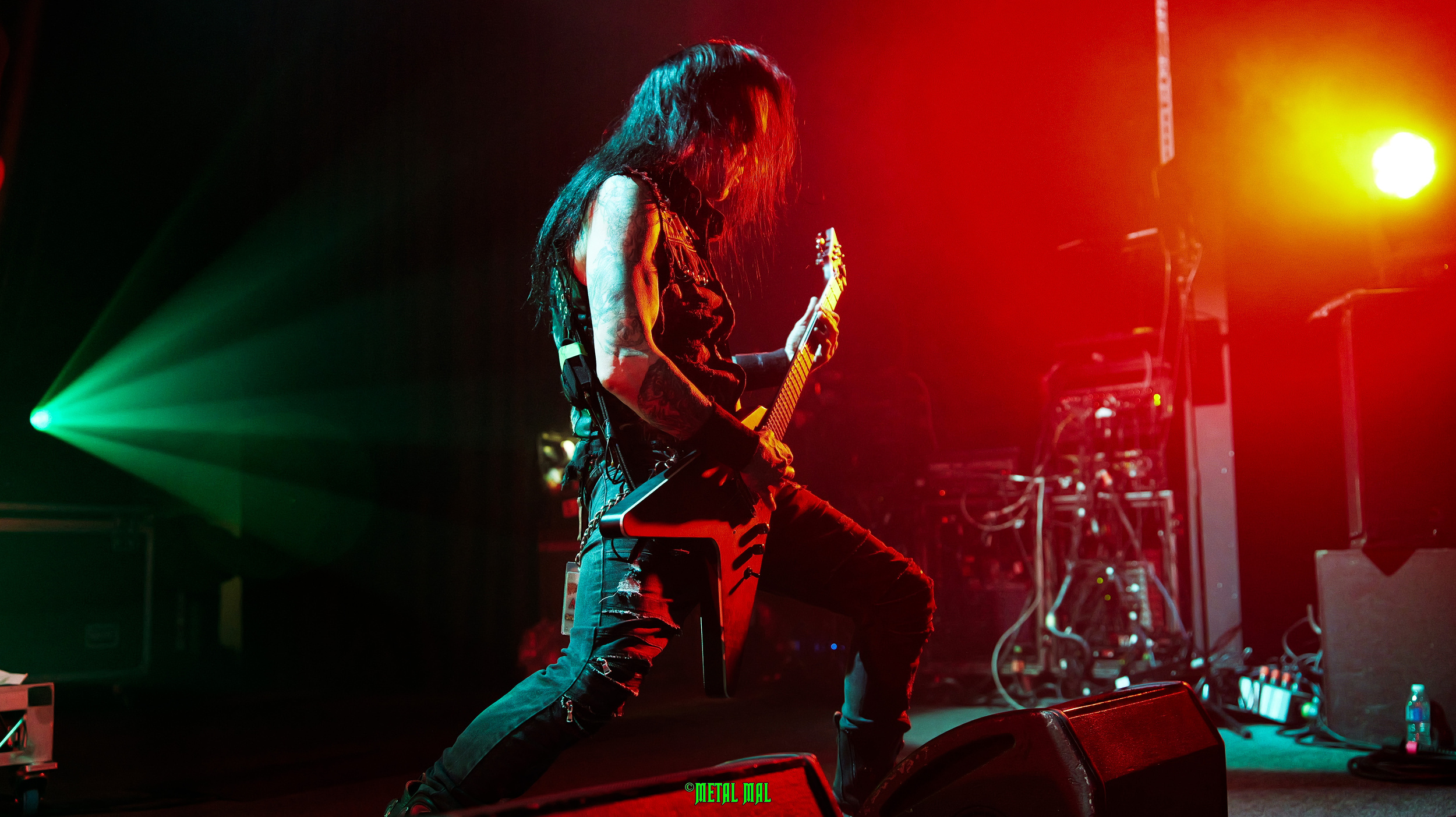 20260714 02 Cradle Of Filth 24