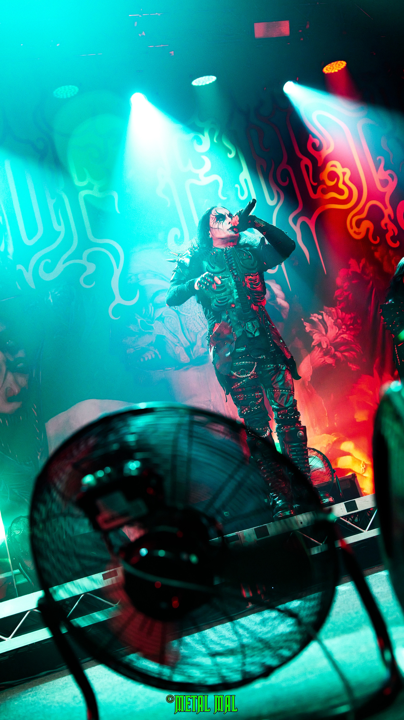 20260714 02 Cradle Of Filth 25
