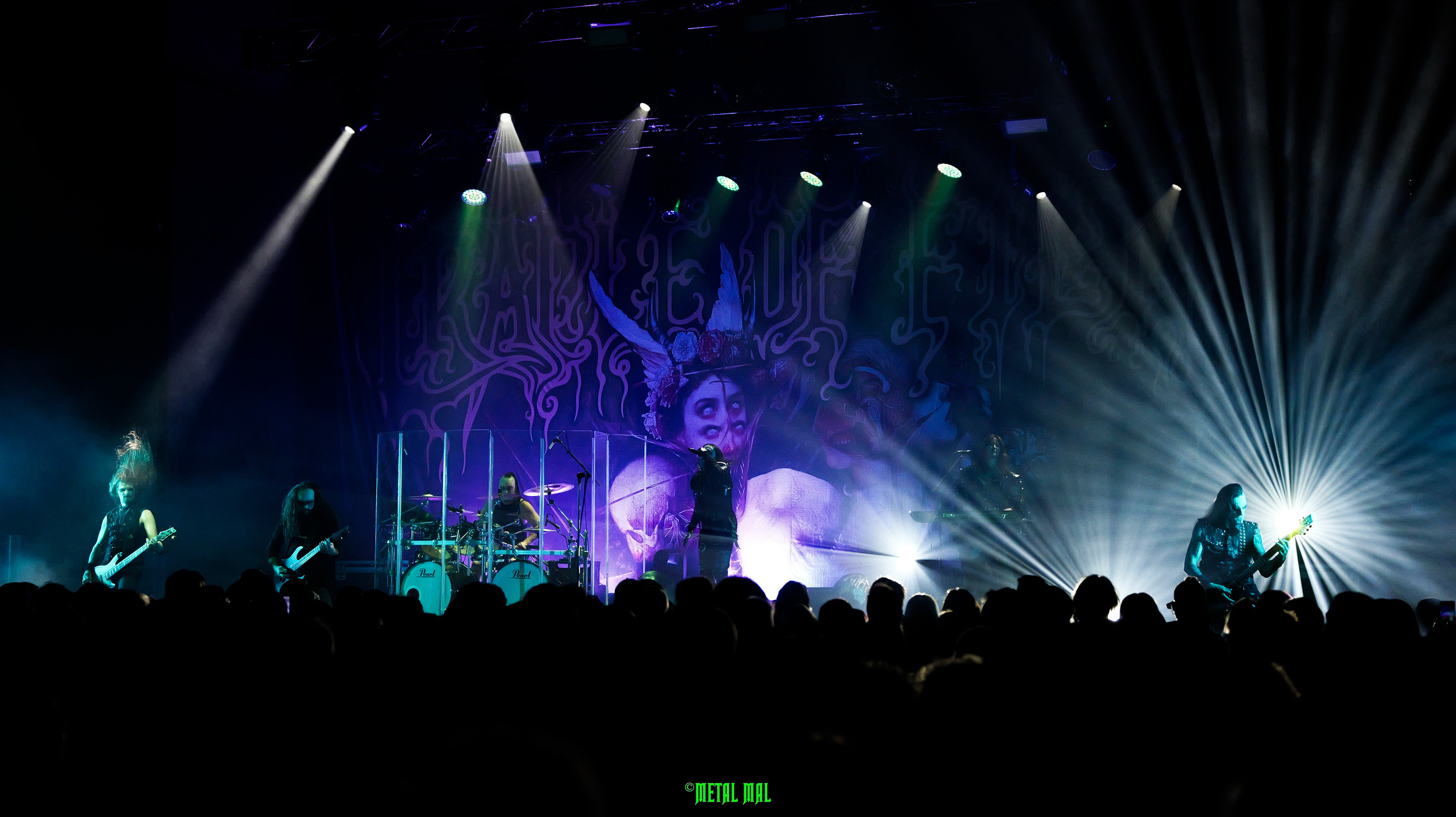 20260714 02 Cradle Of Filth 27