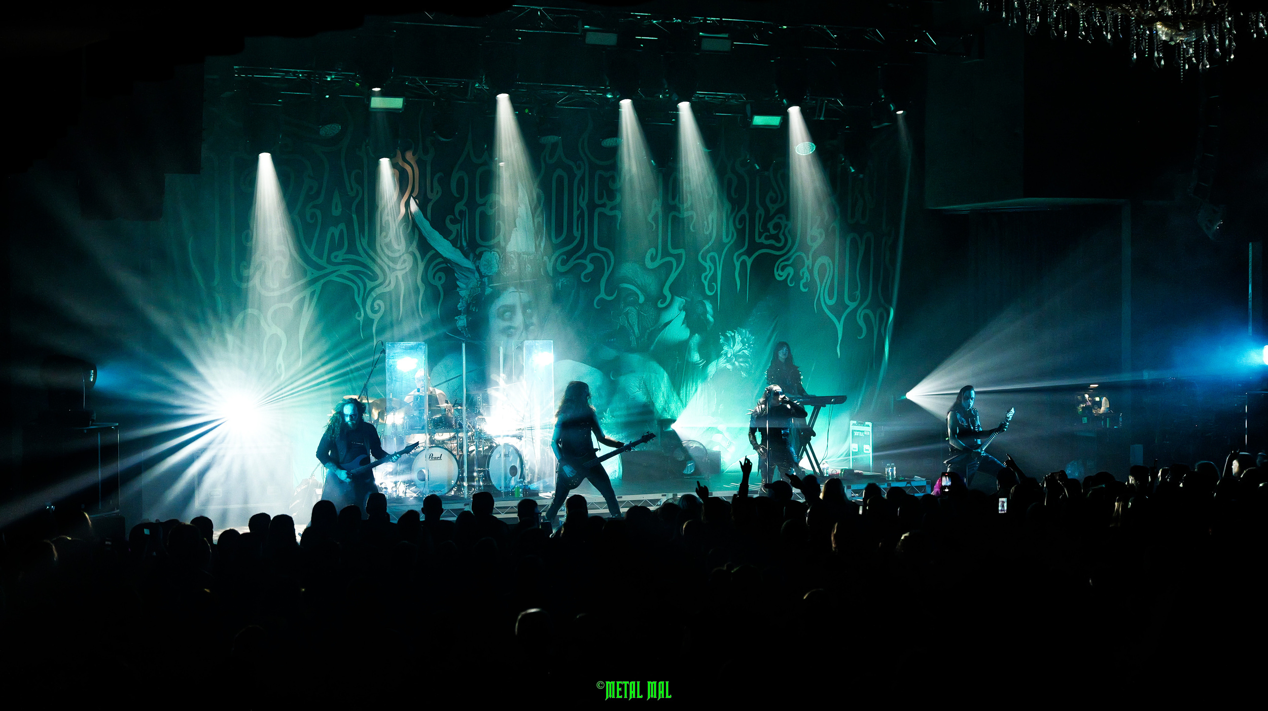 20260714 02 Cradle Of Filth 28