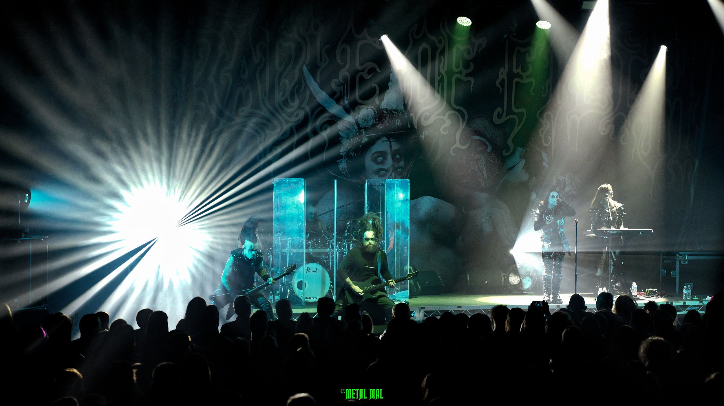20260714 02 Cradle Of Filth 29