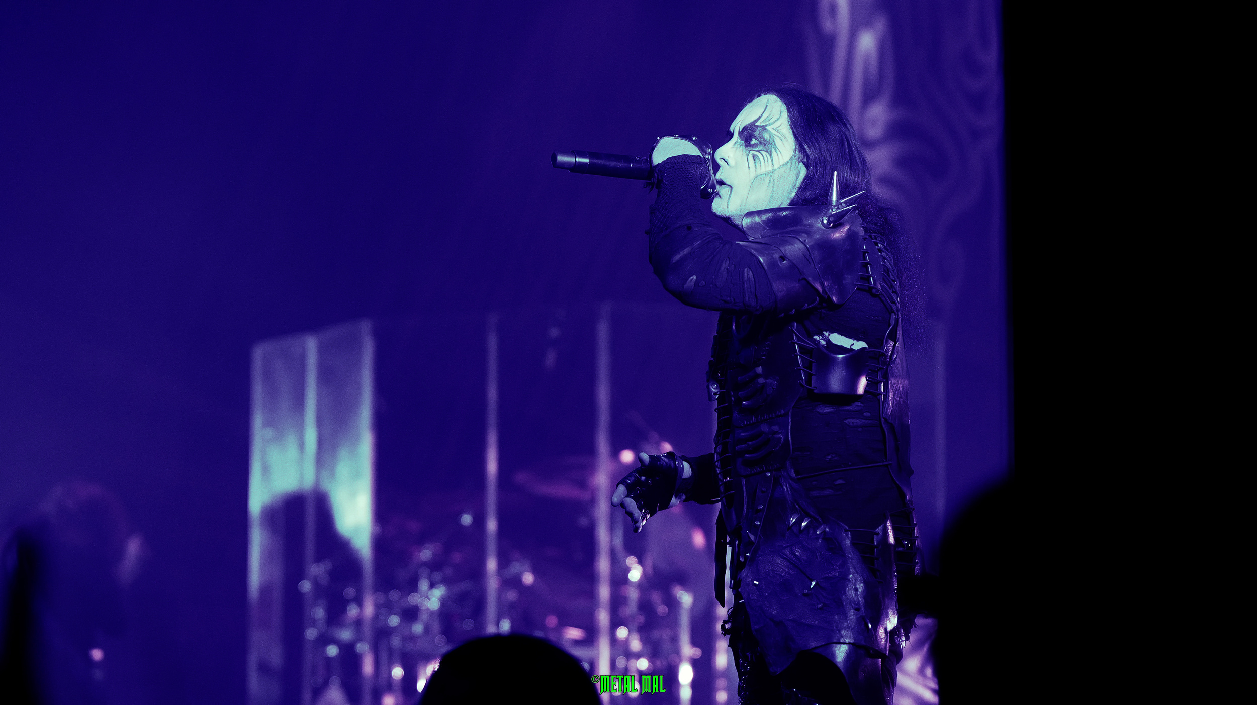 20260714 02 Cradle Of Filth 30