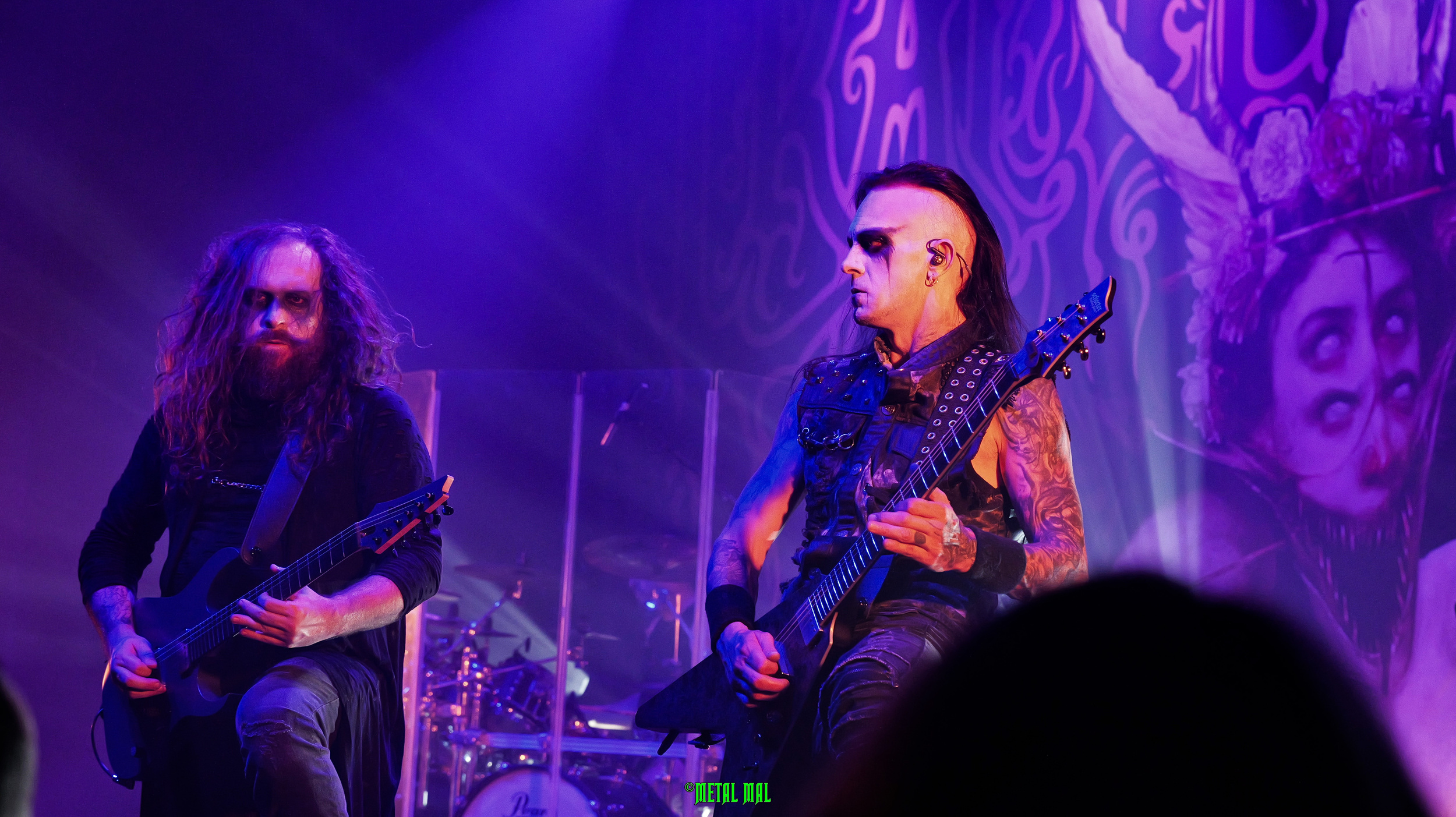 20260714 02 Cradle Of Filth 31