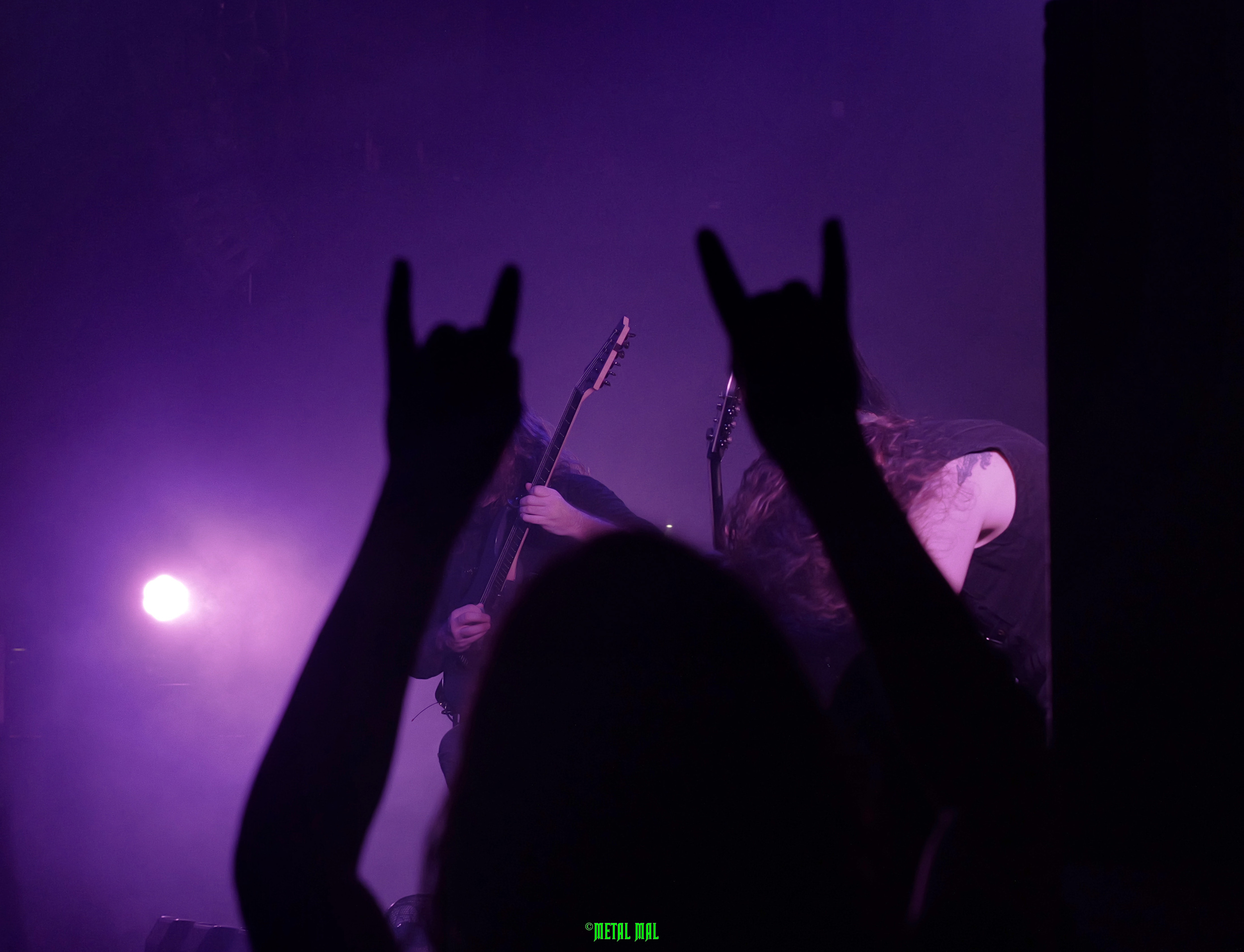 20260714 02 Cradle Of Filth 32