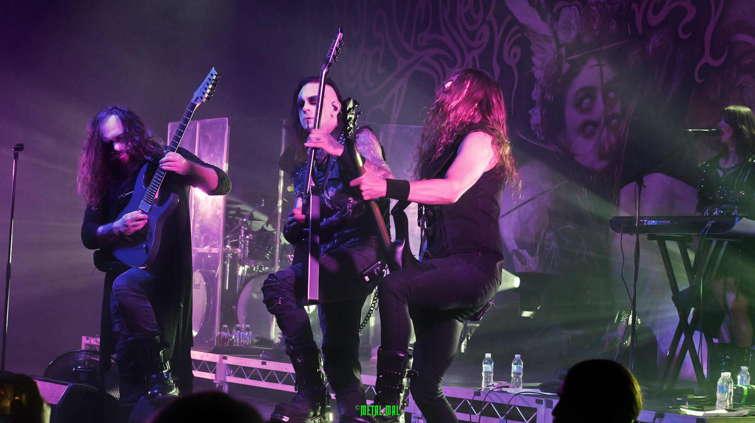 20260714 02 Cradle Of Filth 33