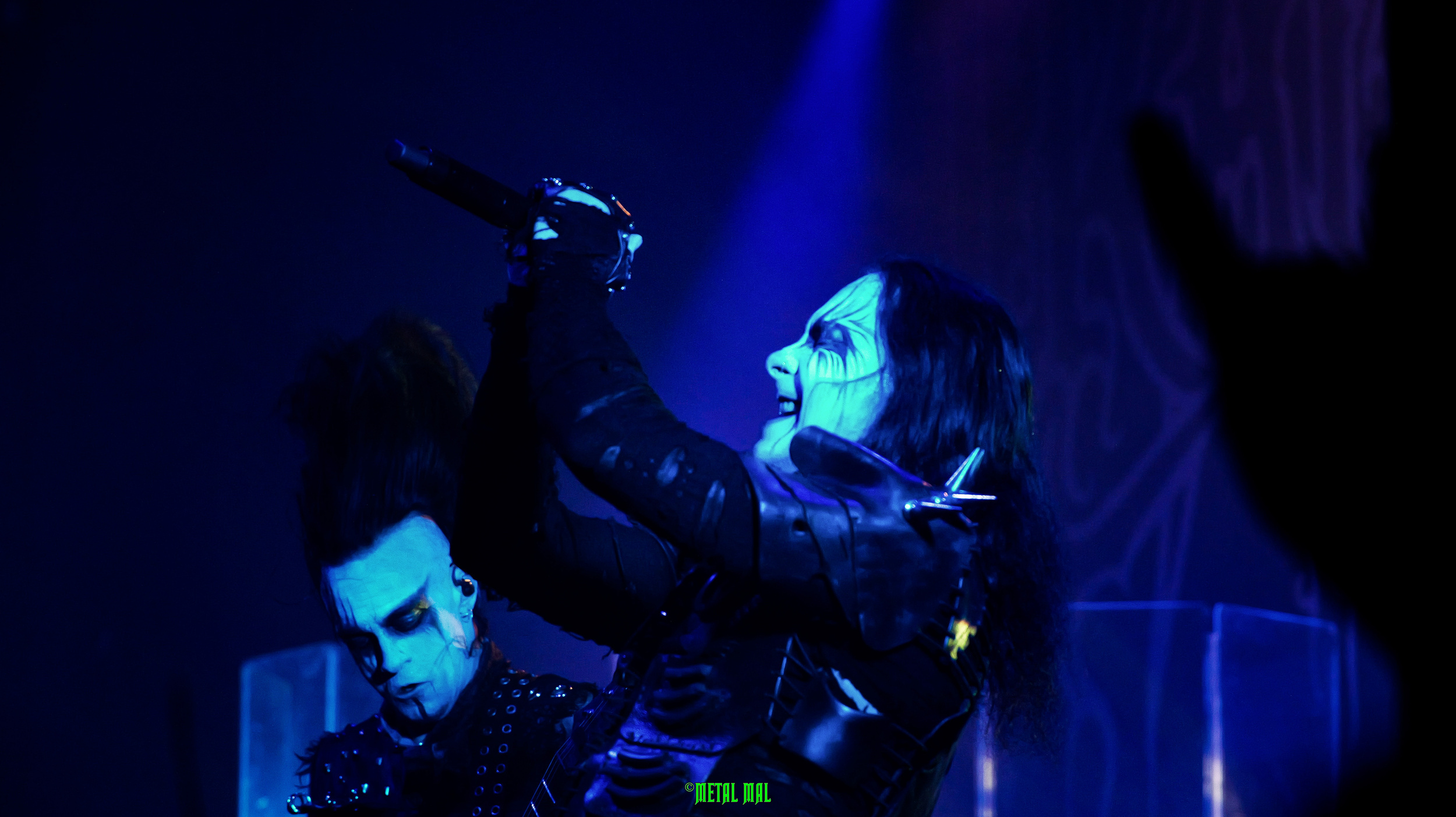 20260714 02 Cradle Of Filth 34