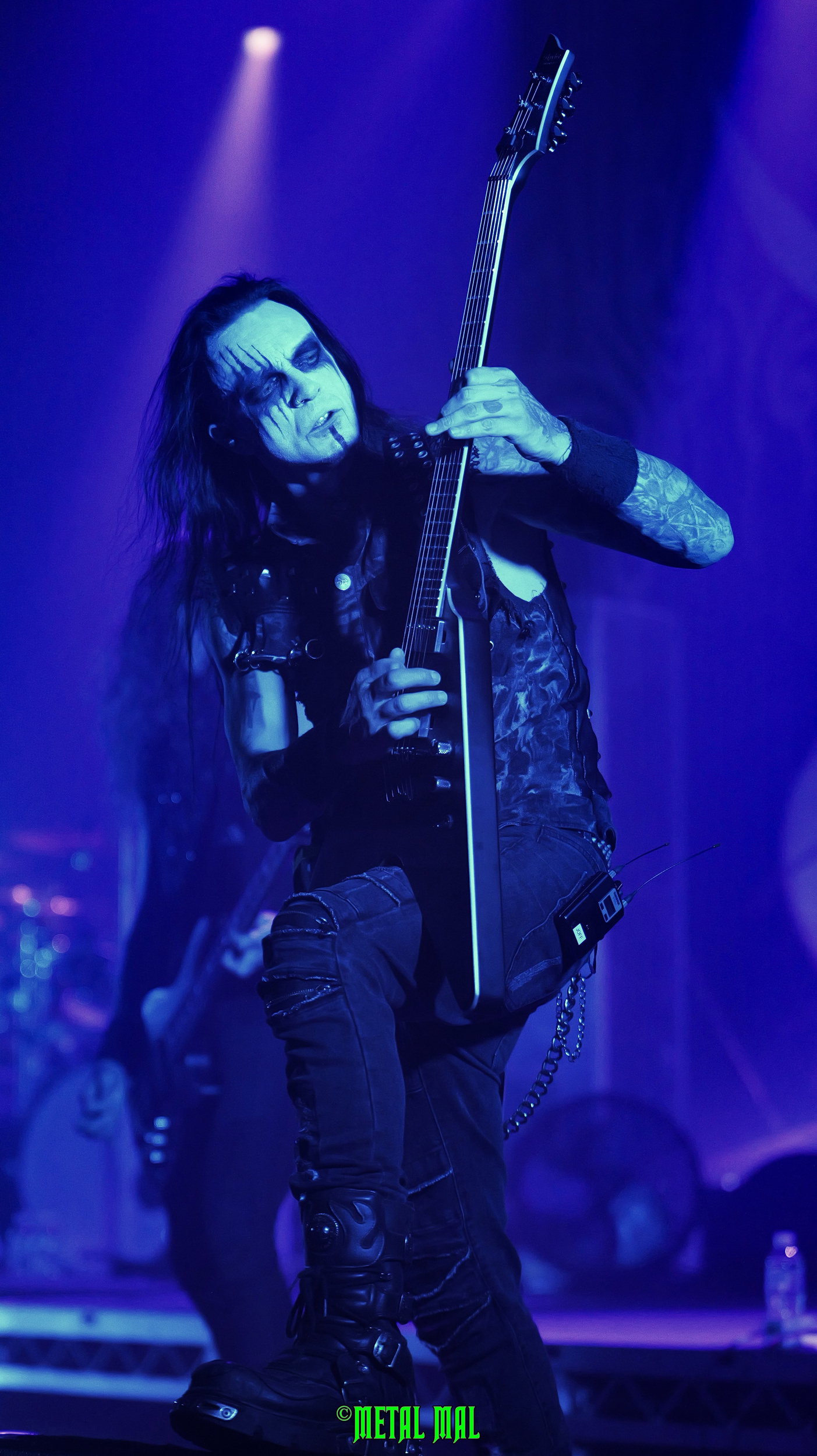 20260714 02 Cradle Of Filth 35