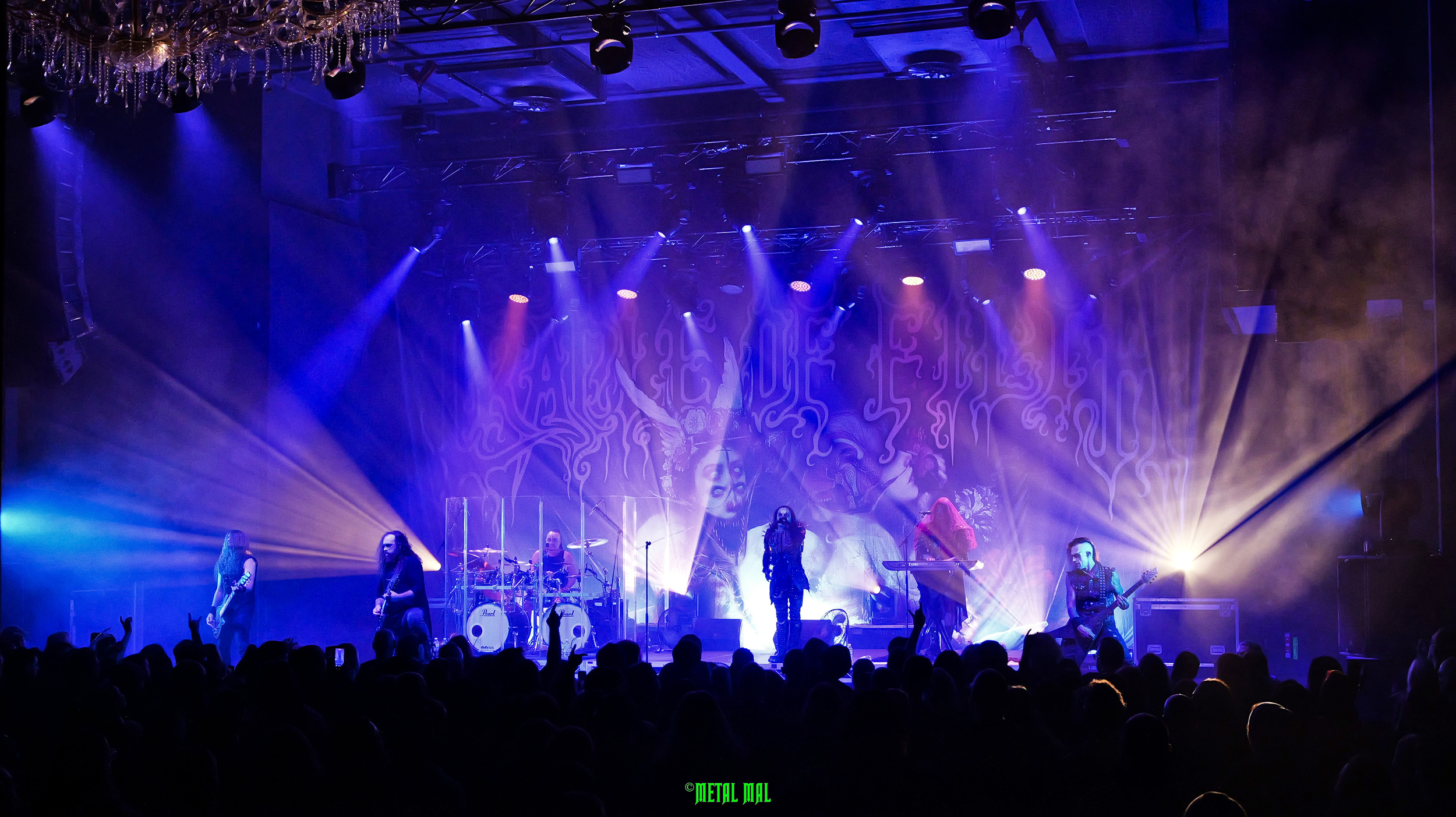20260714 02 Cradle Of Filth 36
