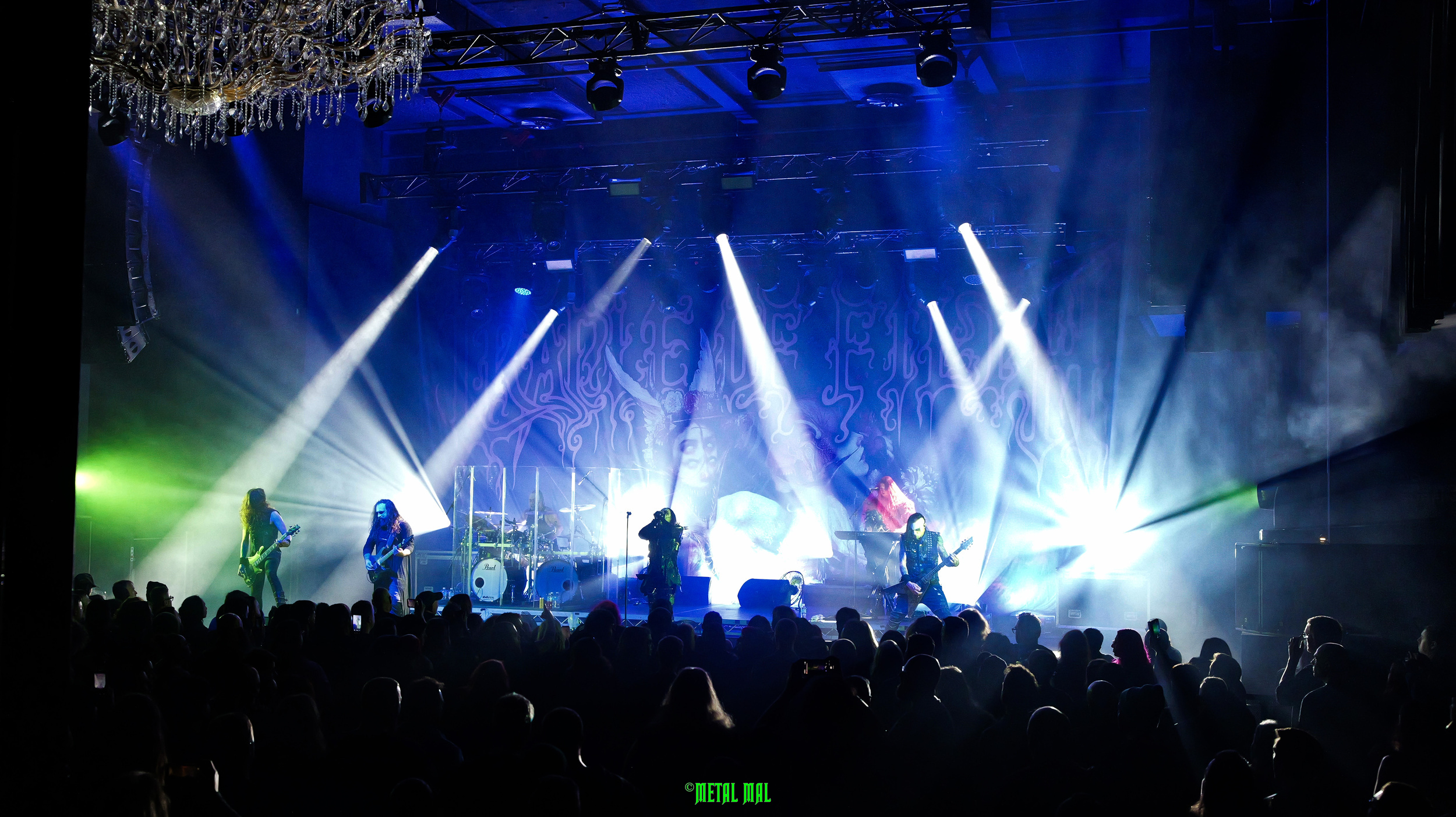 20260714 02 Cradle Of Filth 37