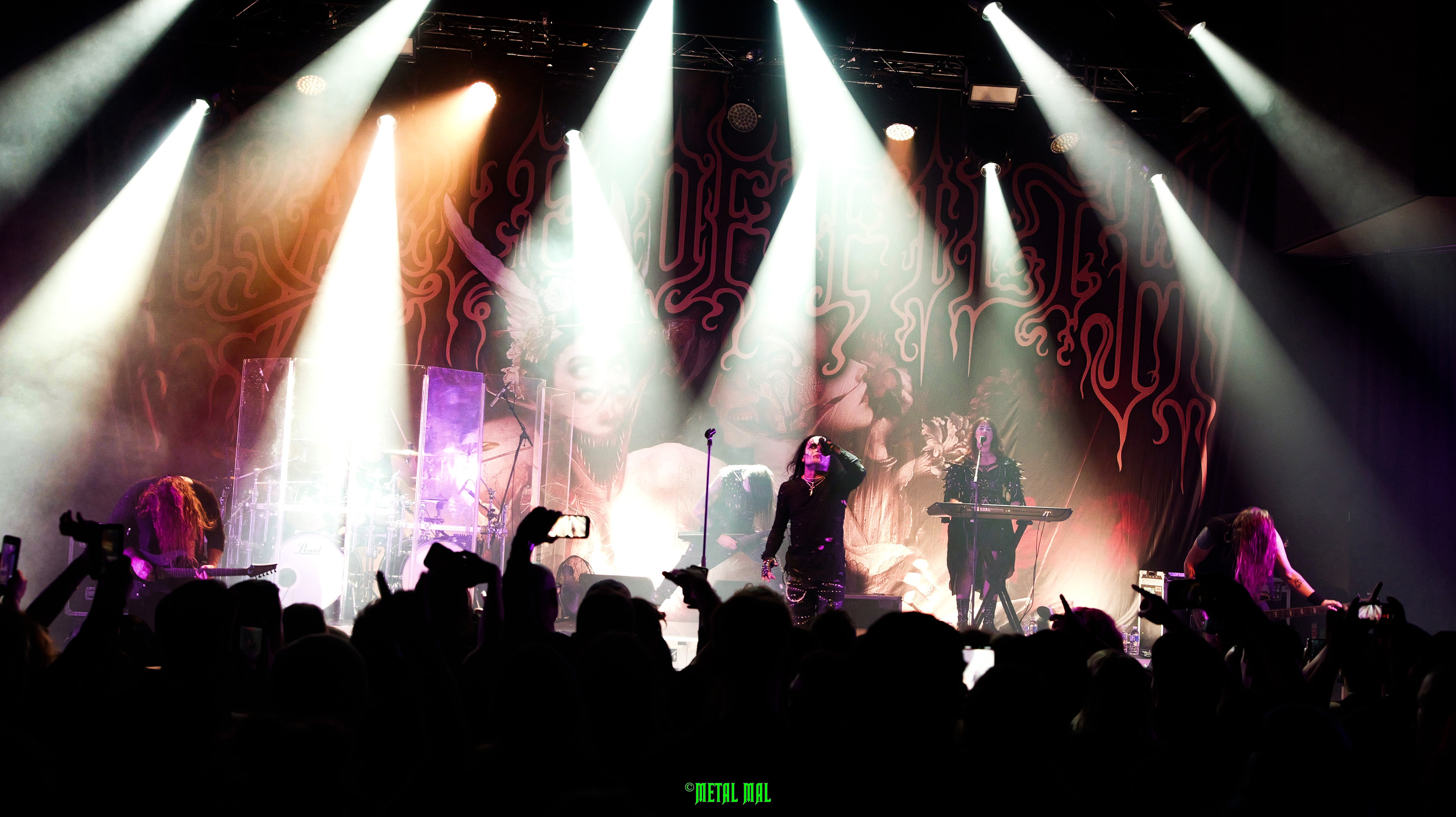 20260714 02 Cradle Of Filth 38