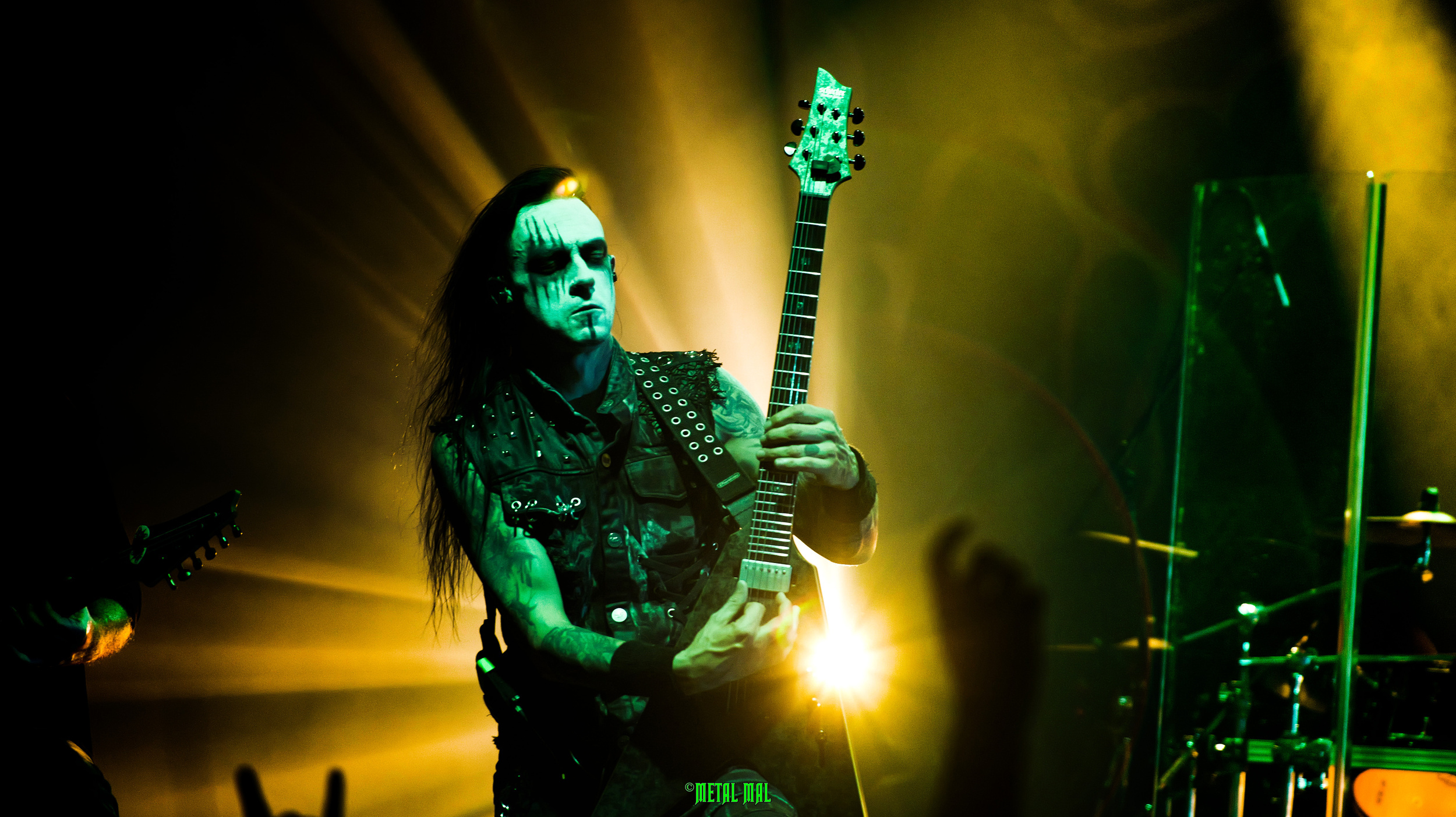 20260714 02 Cradle Of Filth 39