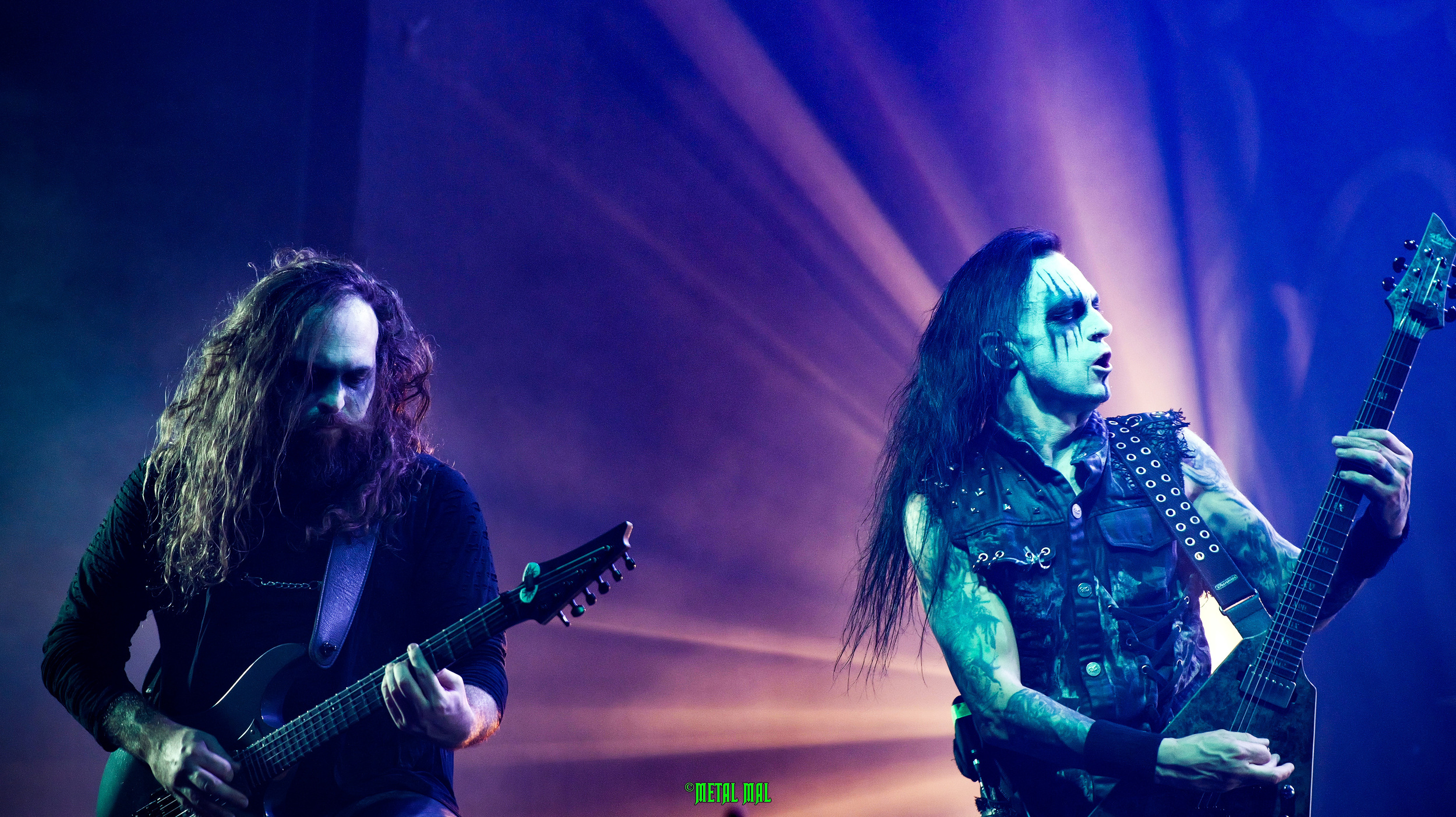 20260714 02 Cradle Of Filth 40