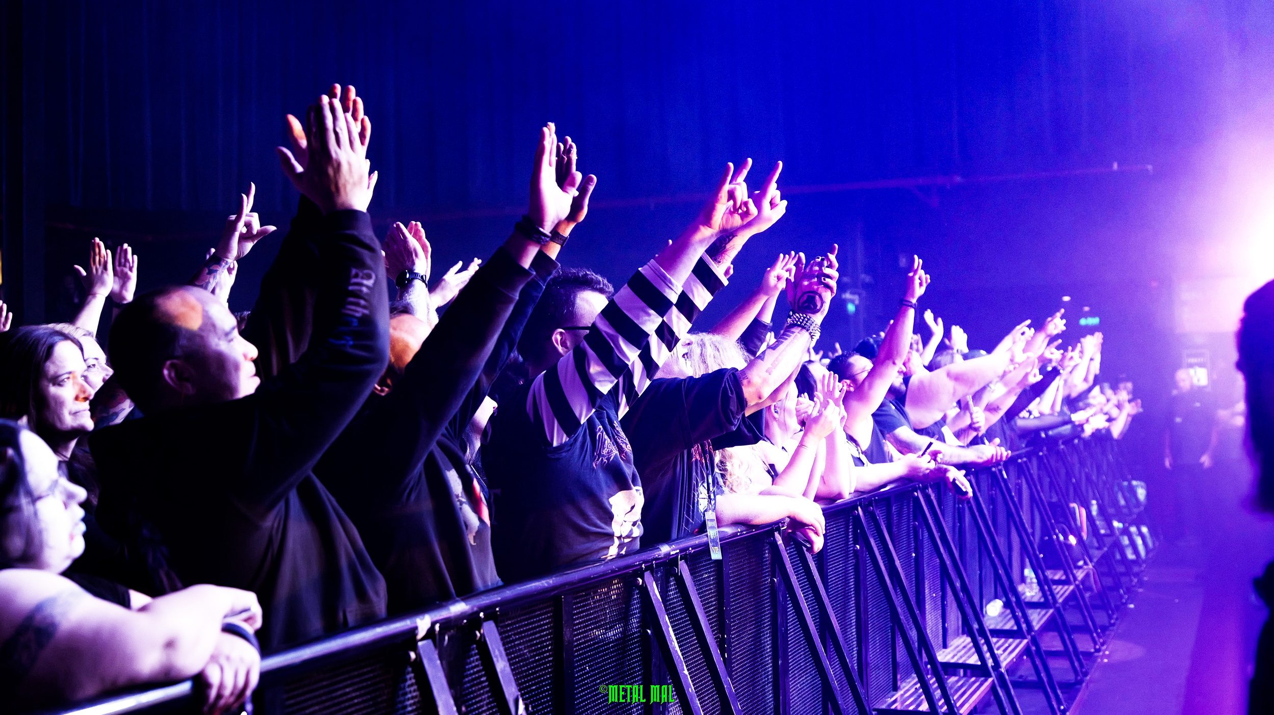 20260714 02 Cradle Of Filth 41