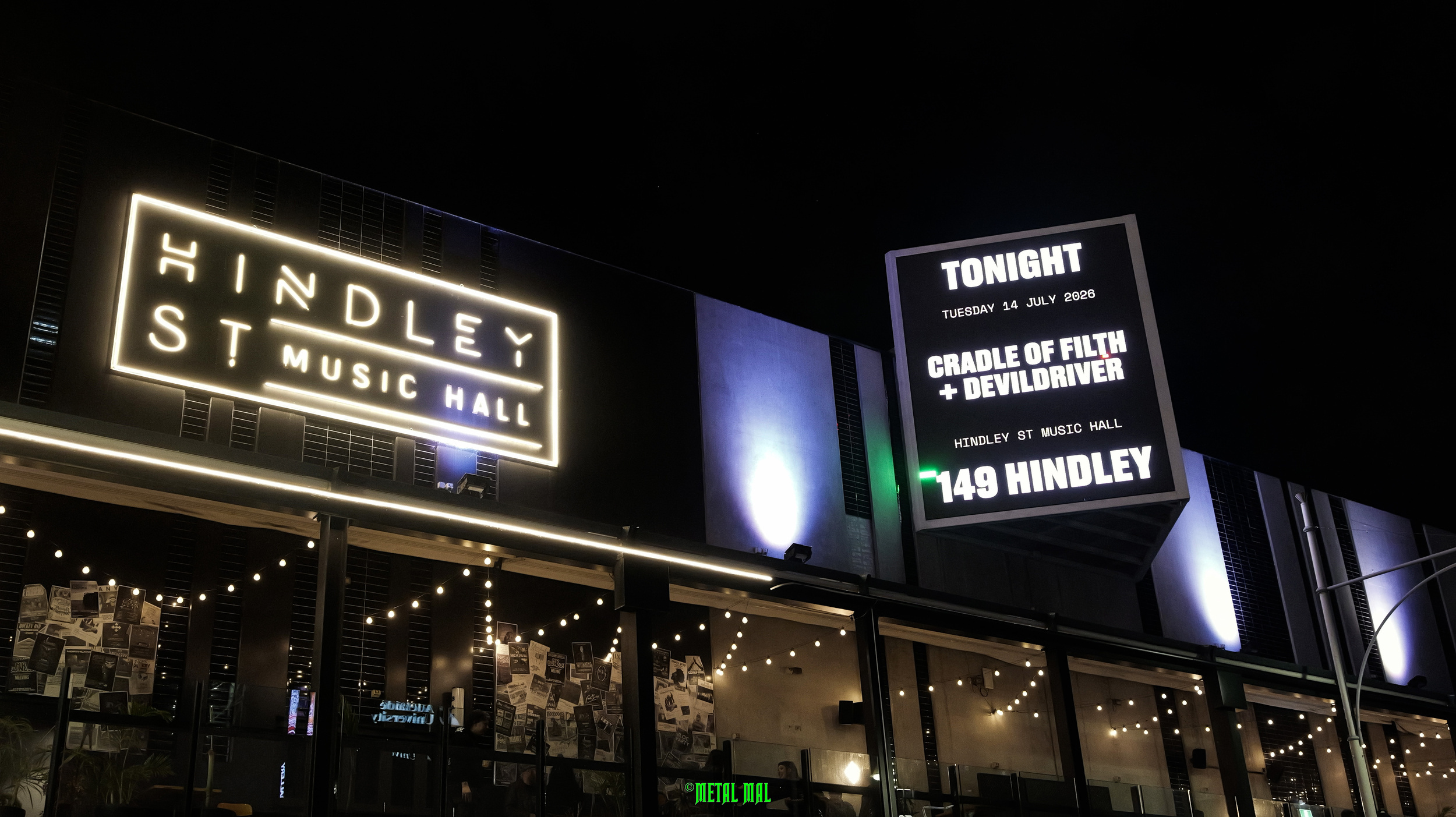 20260714 02 Cradle Of Filth 42
