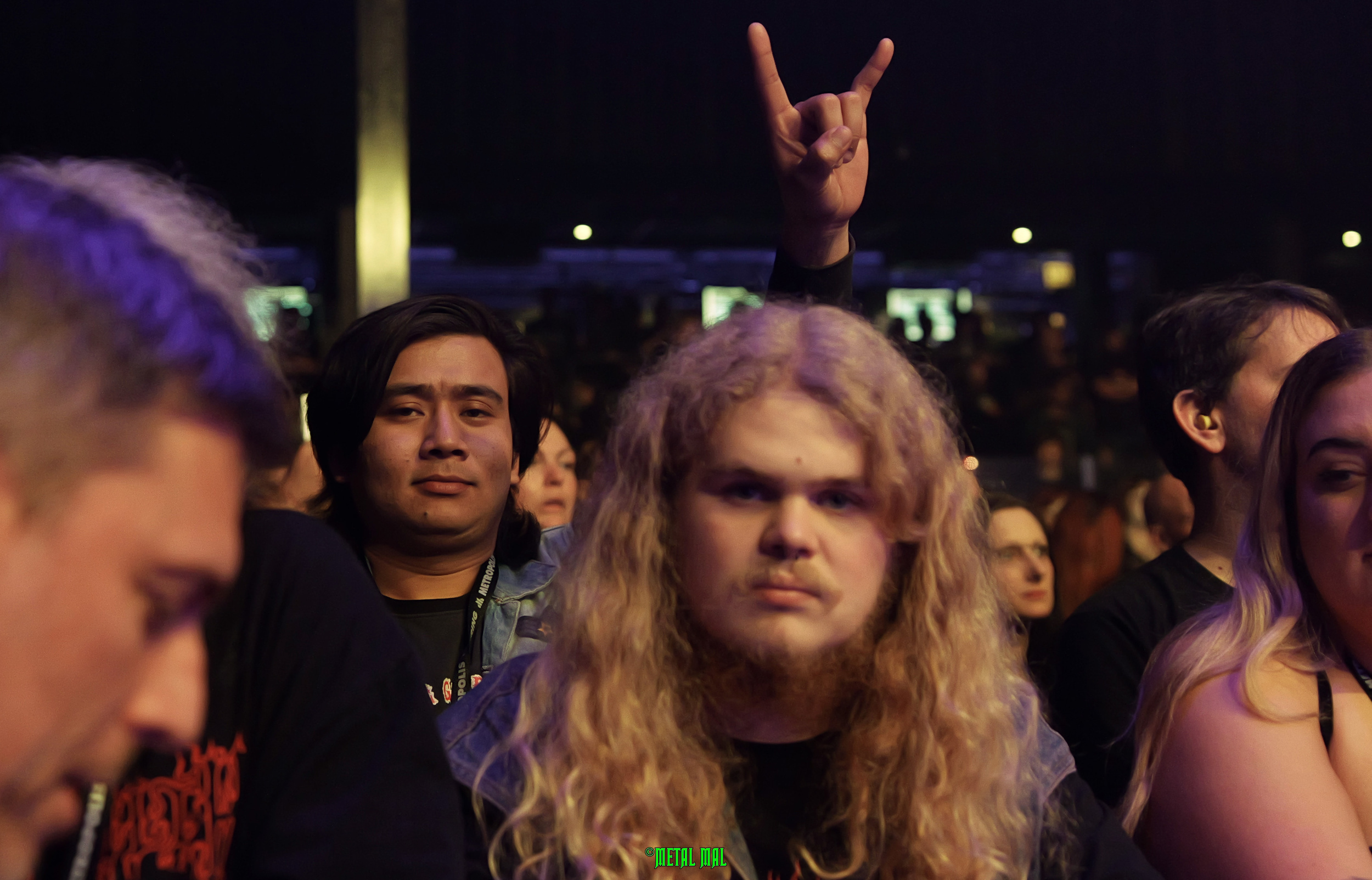 20260714 02 Cradle Of Filth 43