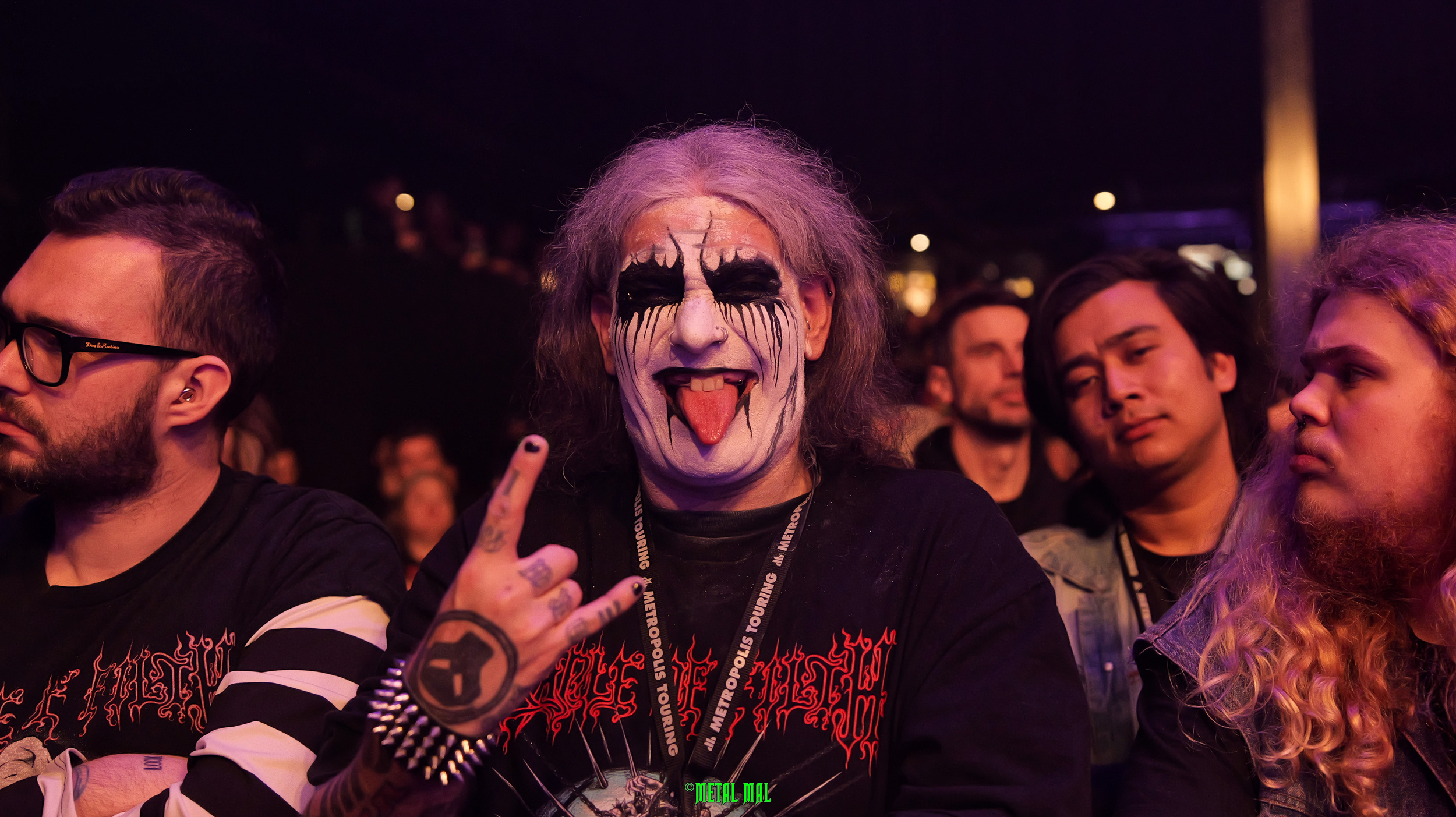 20260714 02 Cradle Of Filth 44