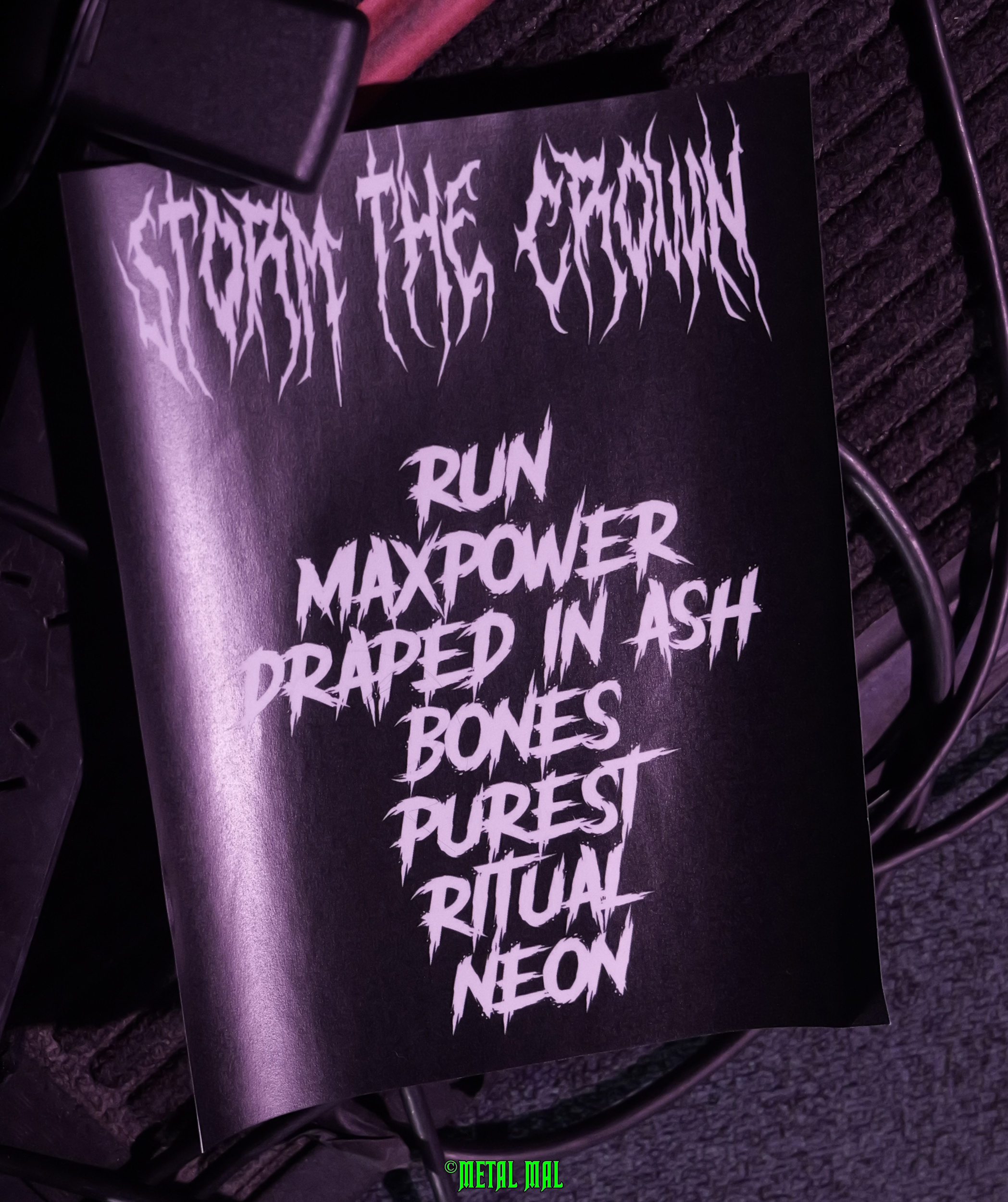 20260717 02 Storm The Crown 01
