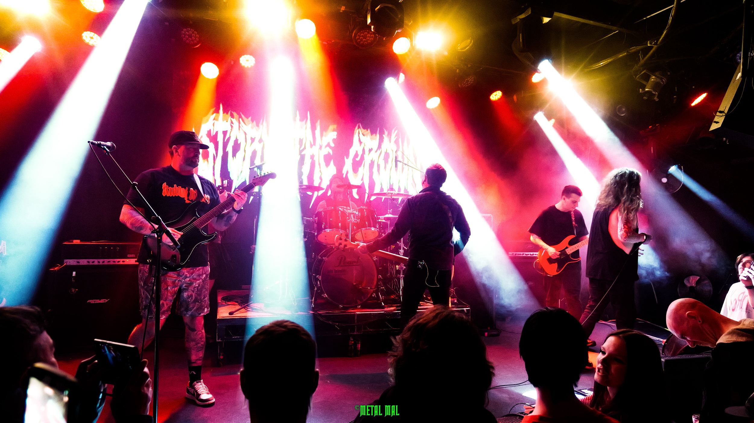 20260717 02 Storm The Crown 02