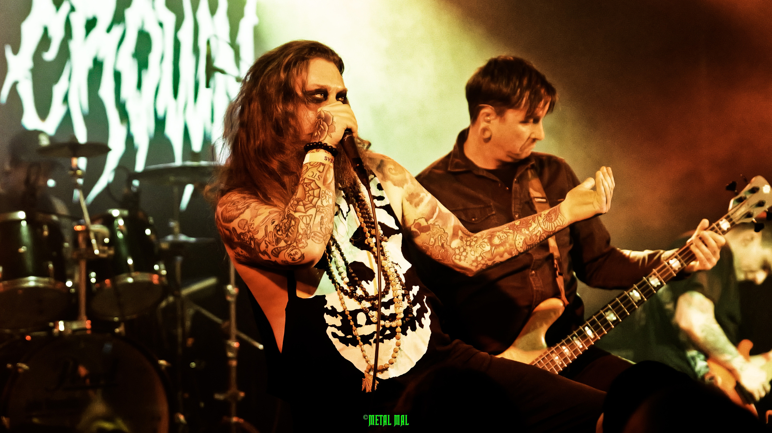 20260717 02 Storm The Crown 04