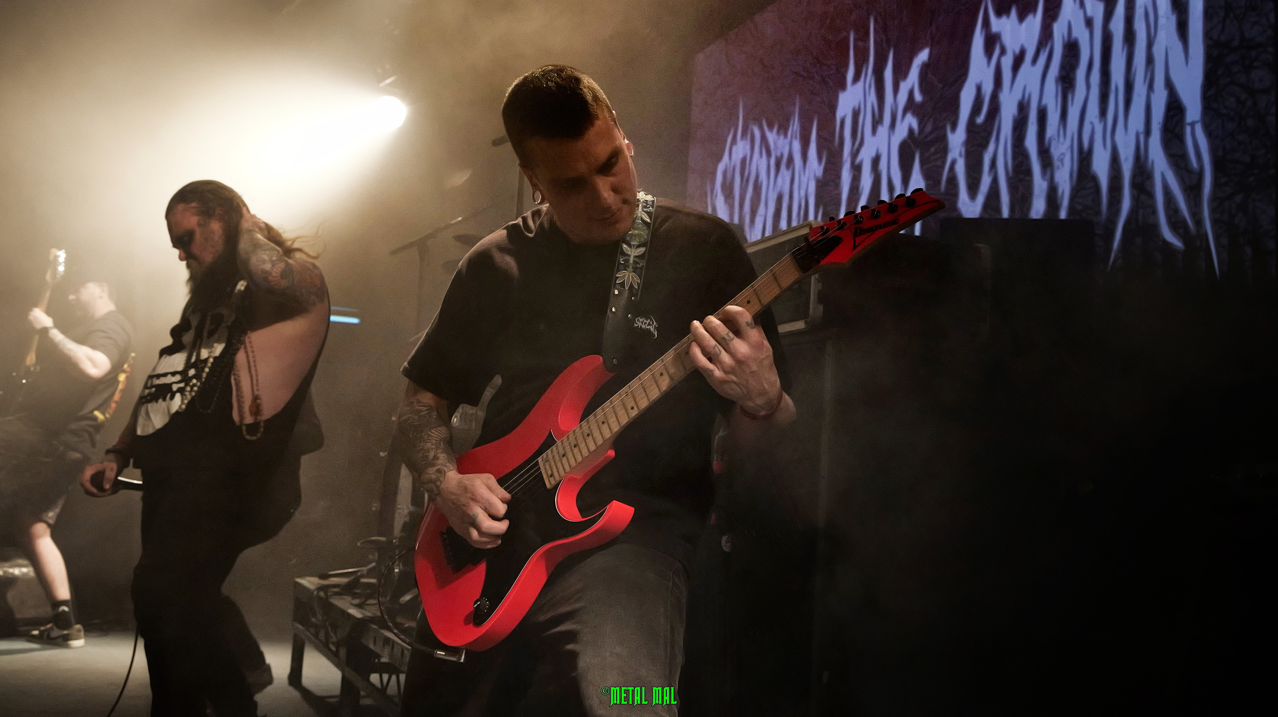 20260717 02 Storm The Crown 05