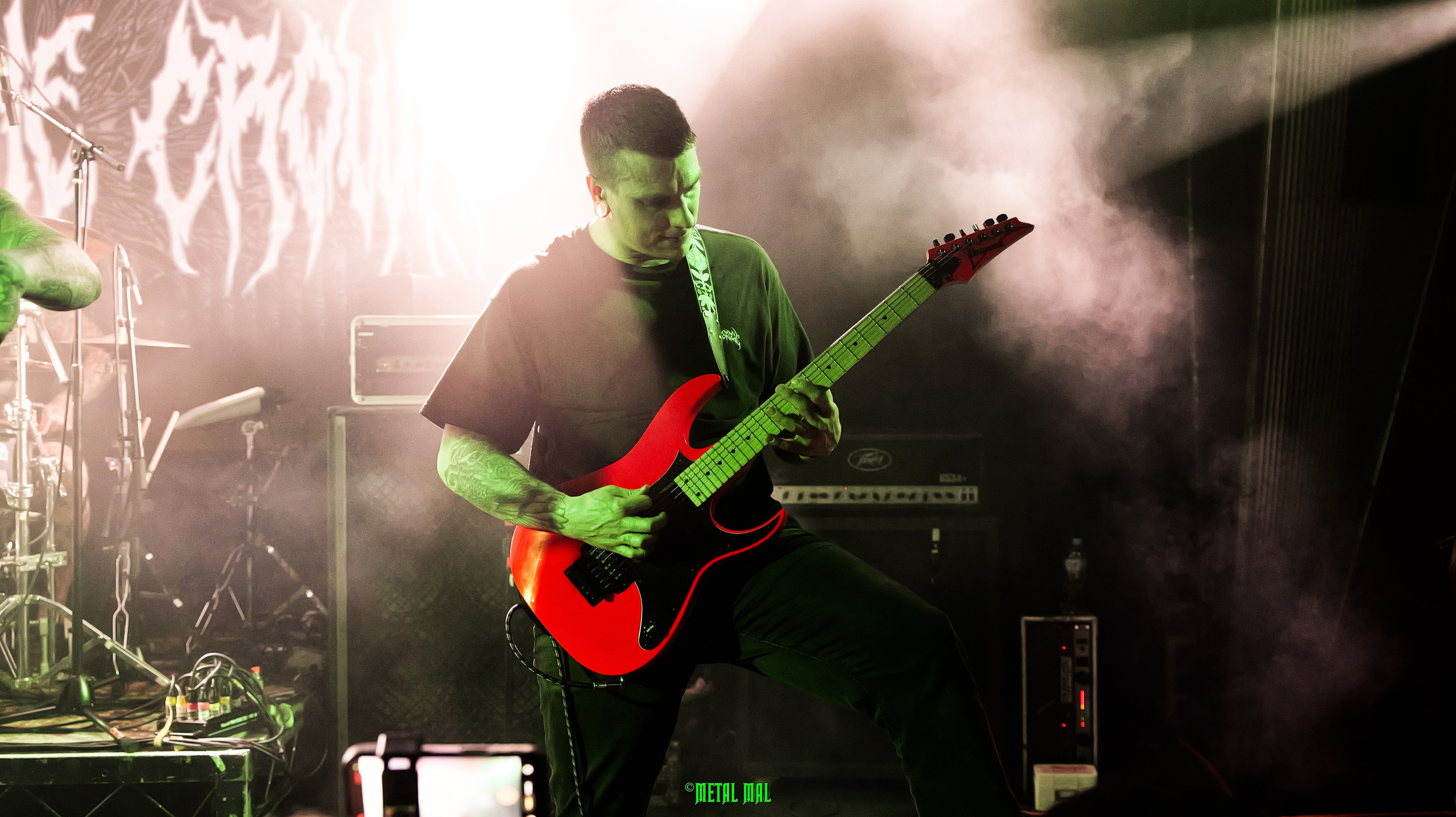 20260717 02 Storm The Crown 13