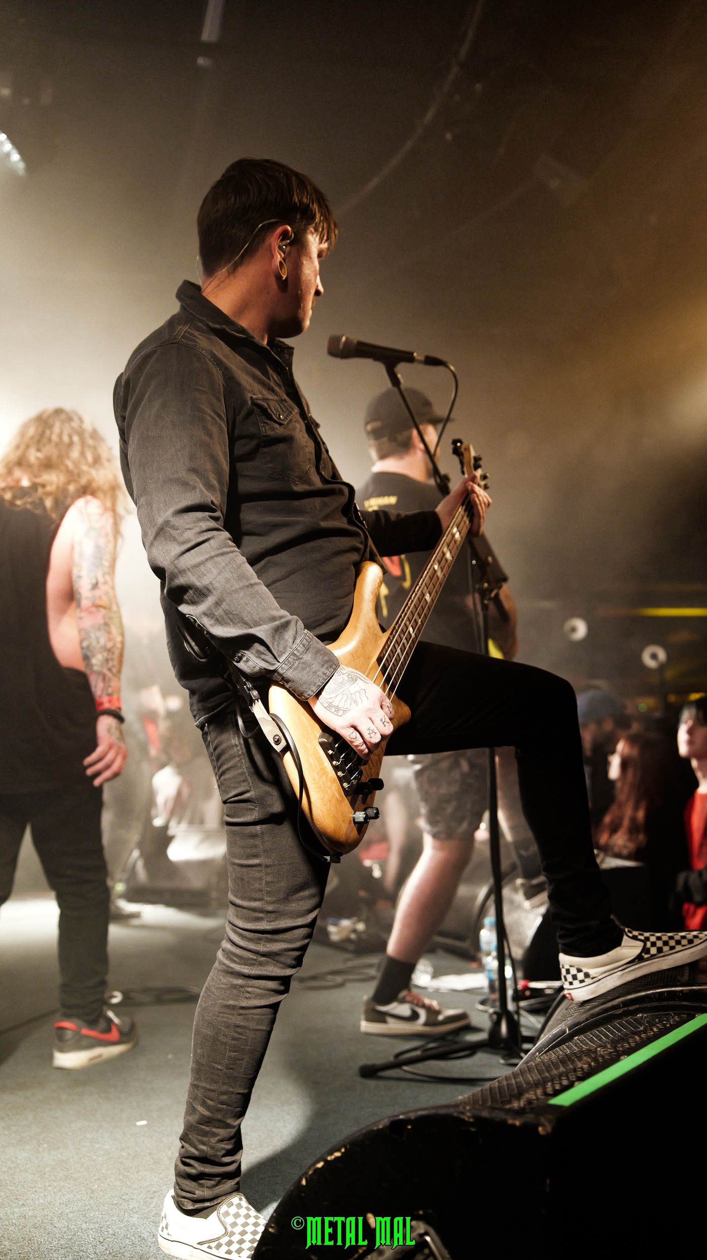 20260717 02 Storm The Crown 15