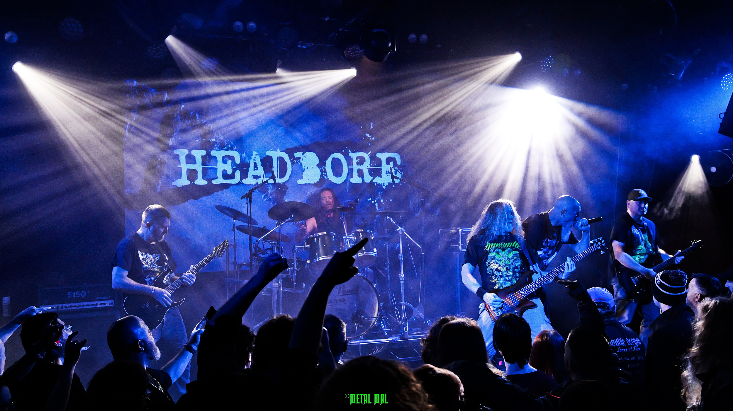 20260717 03 Headbore 29