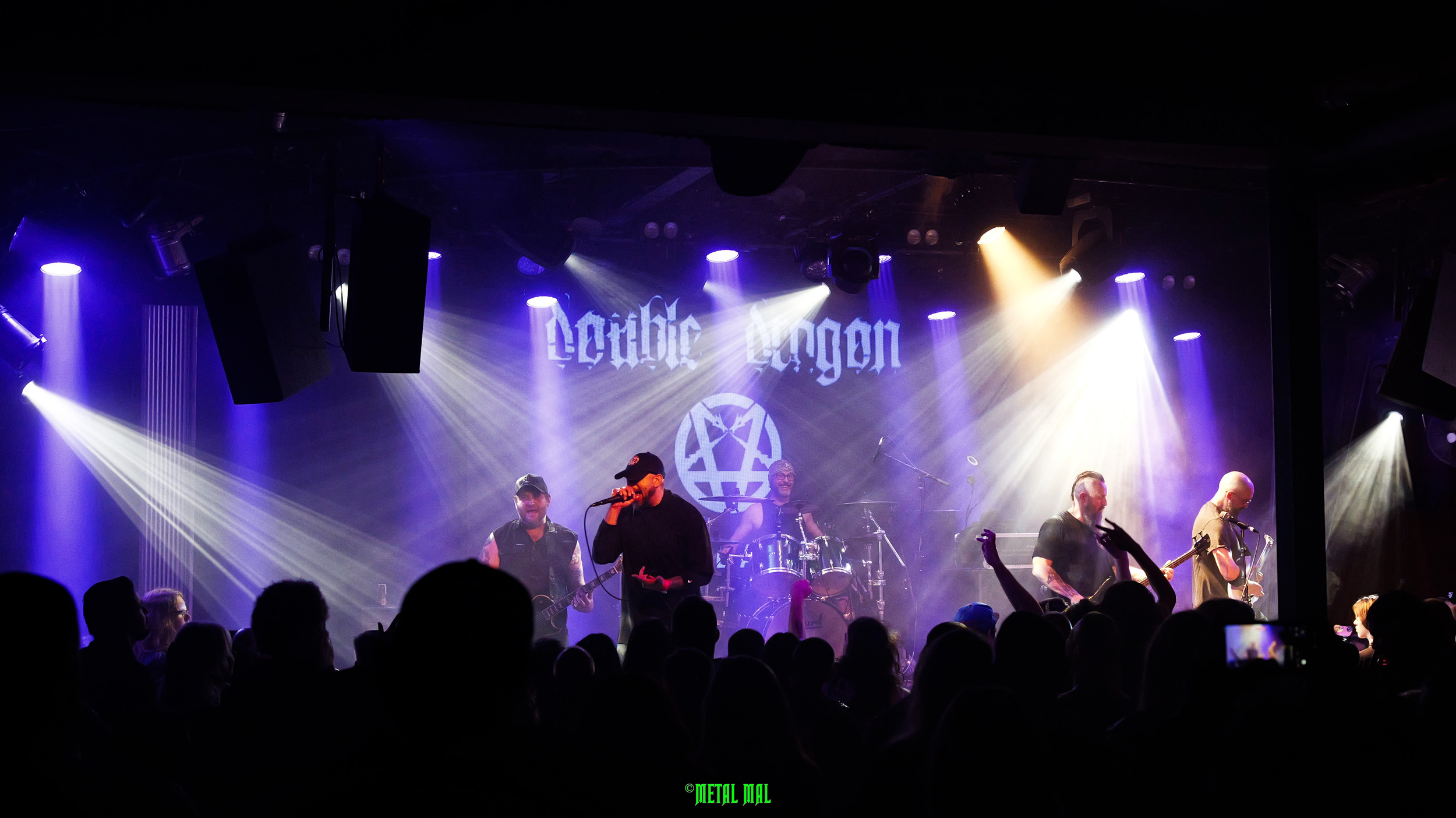 20260717 04 Double Dragon 13