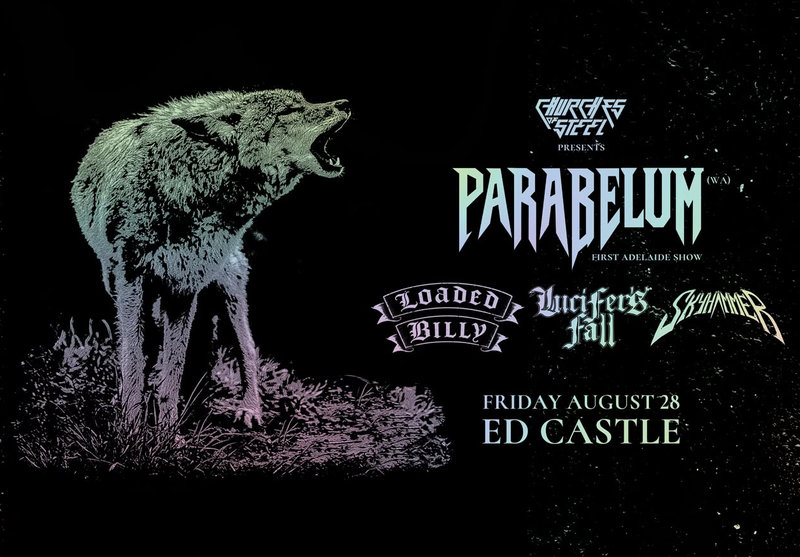 20260828 Parabelum