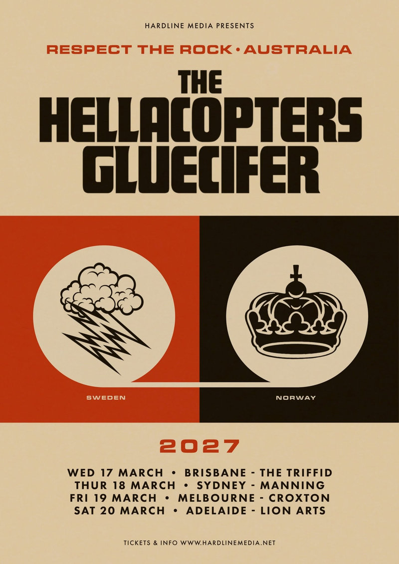 20270320 Hellacopters Gluecifer