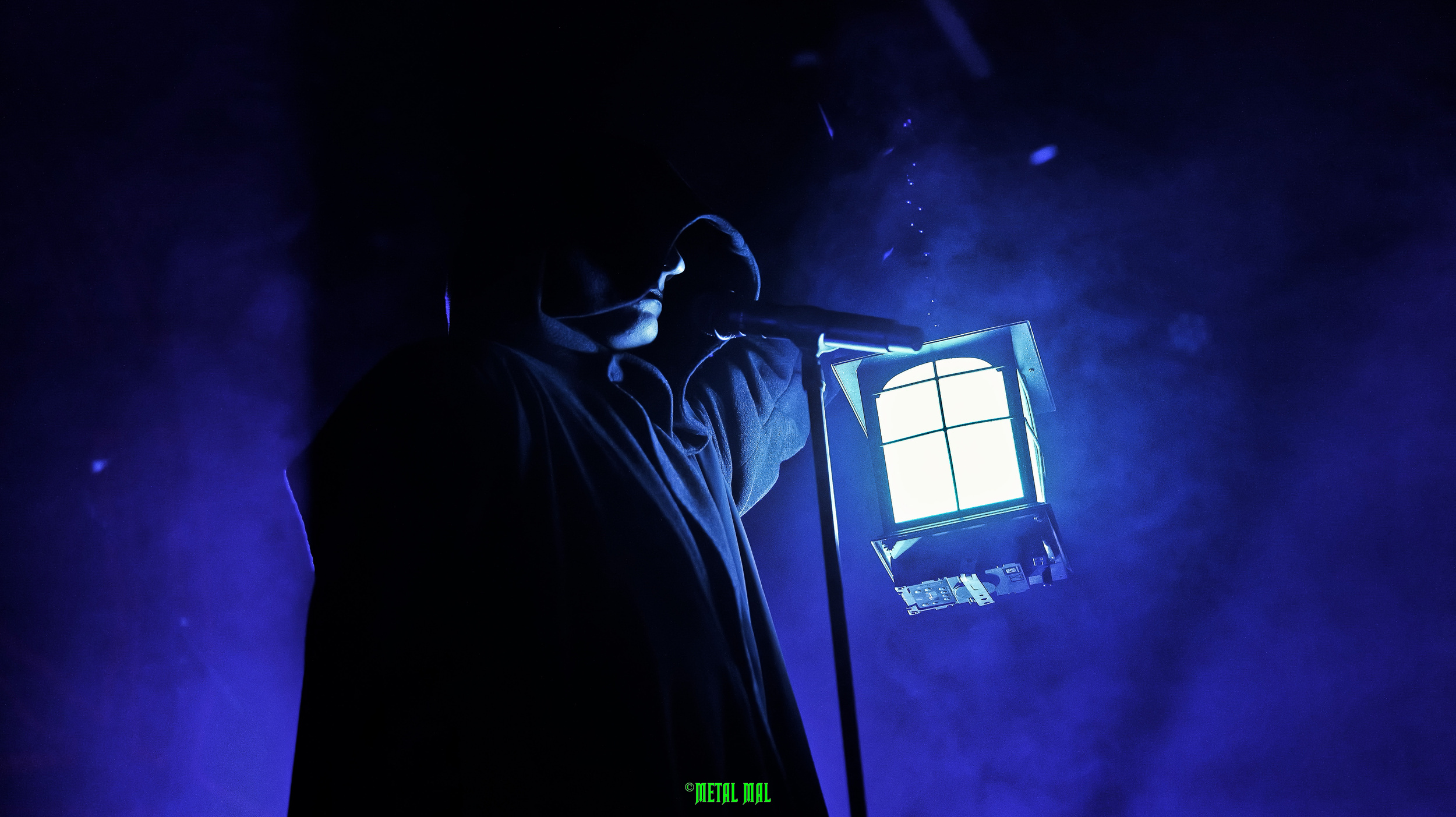 20260826 Avatar 03