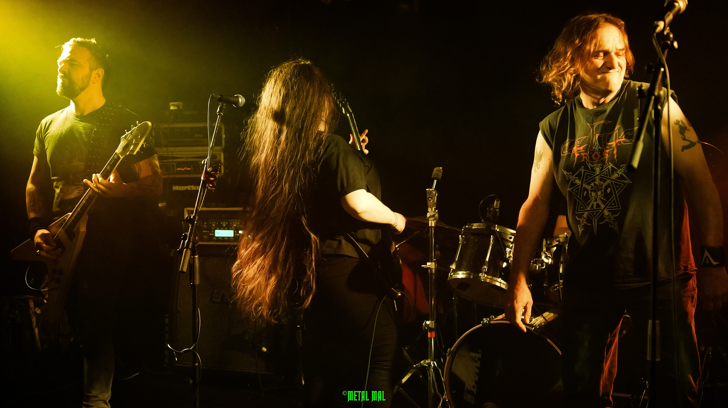 20260828 02 Lucifer's Fall 05