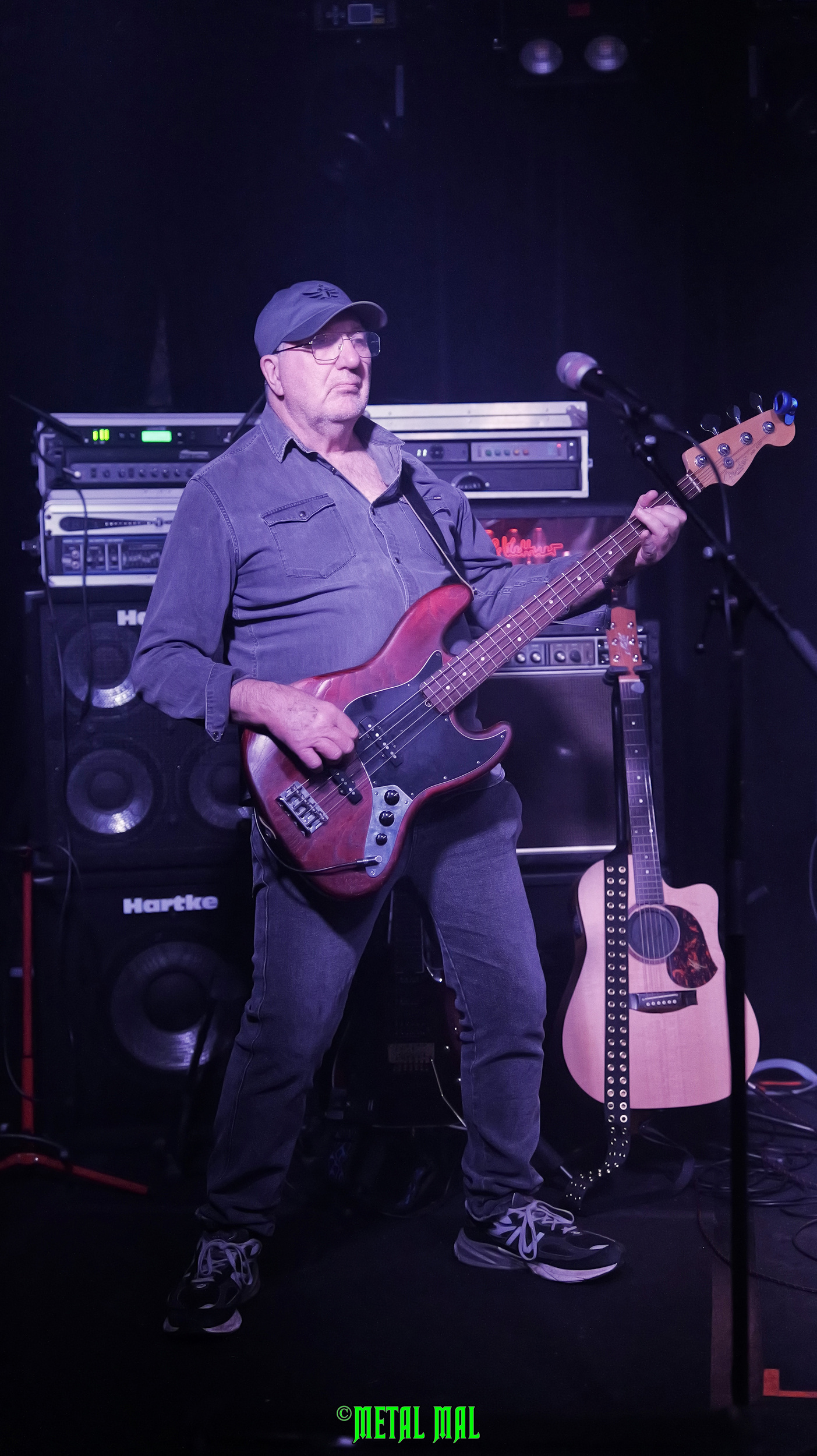 20260828 04 Loaded Billy 02