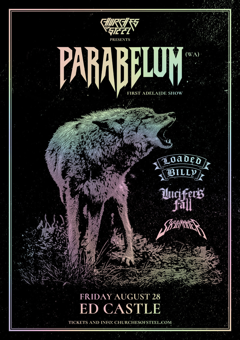 20260828 Parabelum2