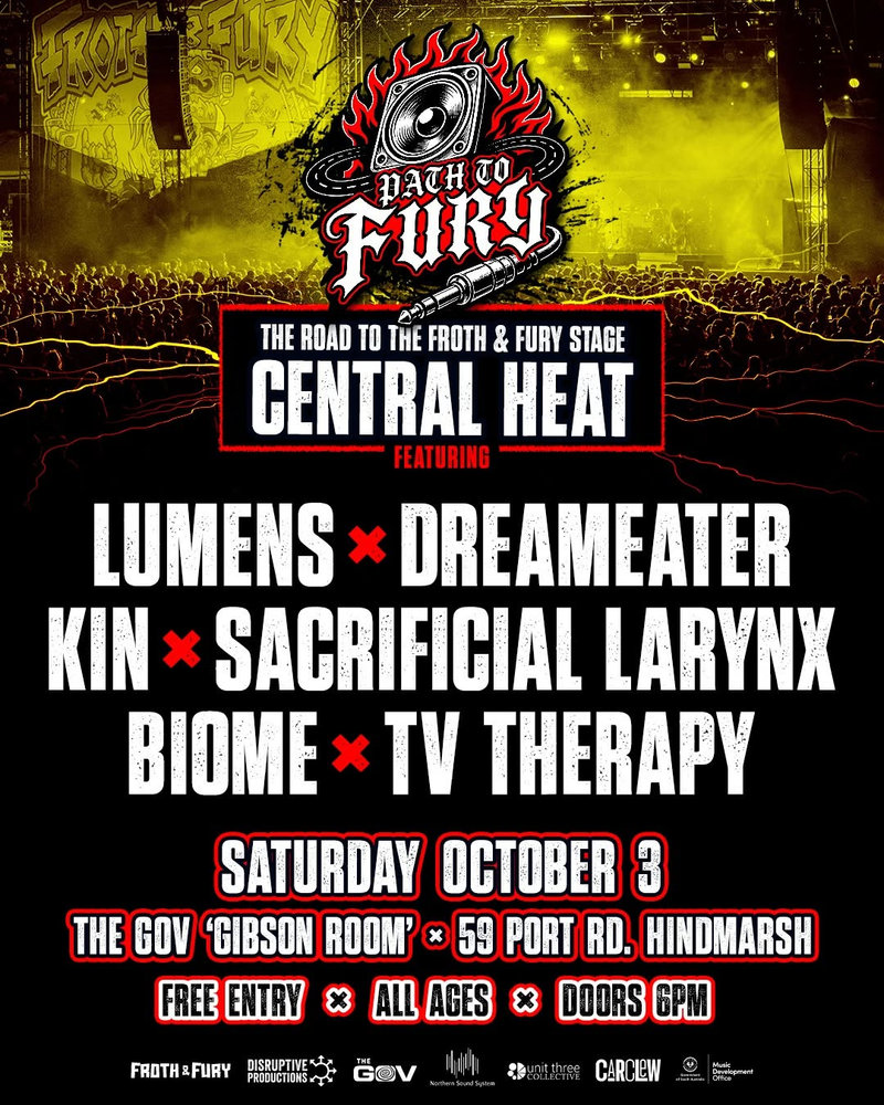 20261003 Path To Fury Central2