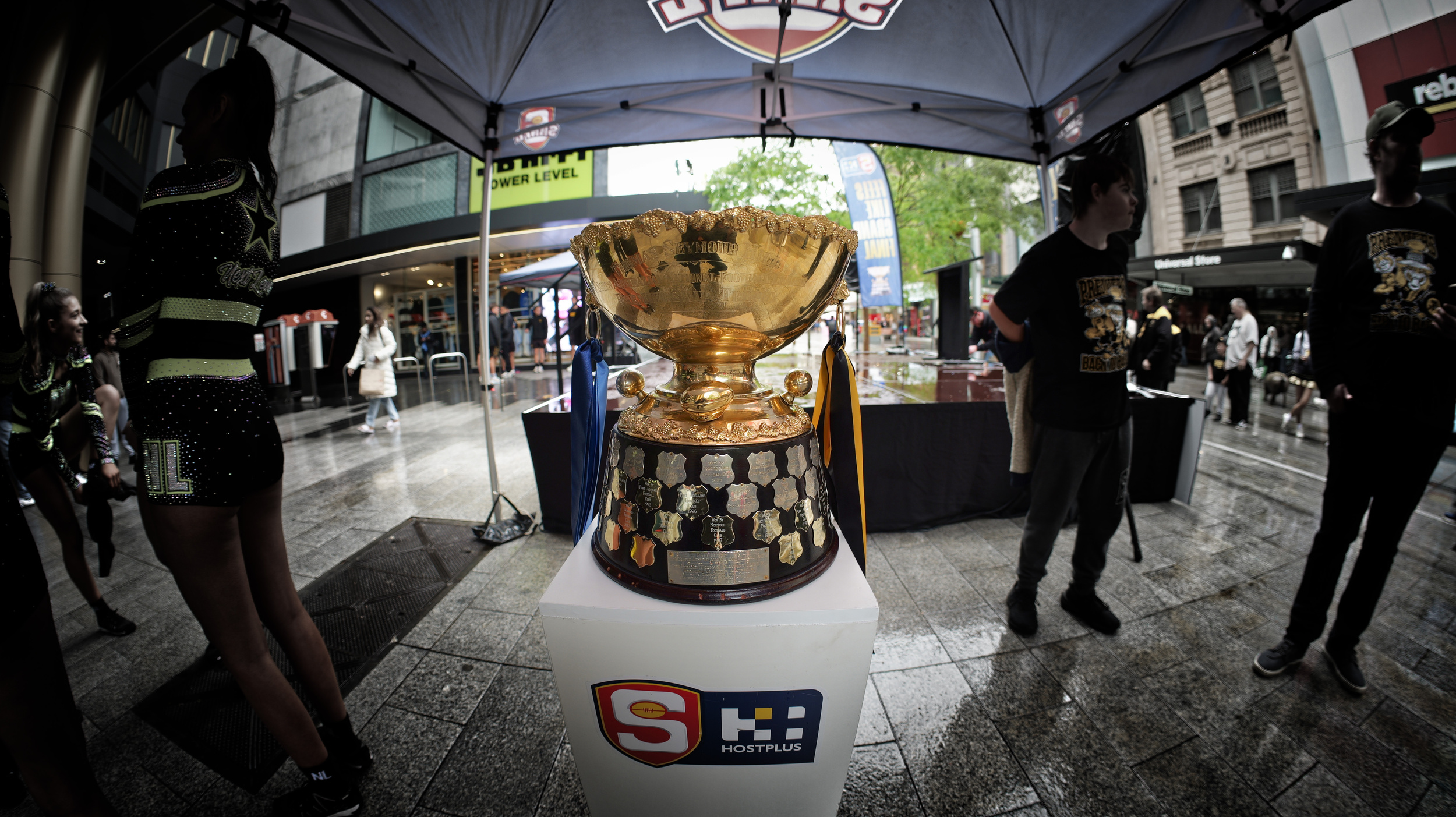 20250920 Pre Gf Rundle Mall 01