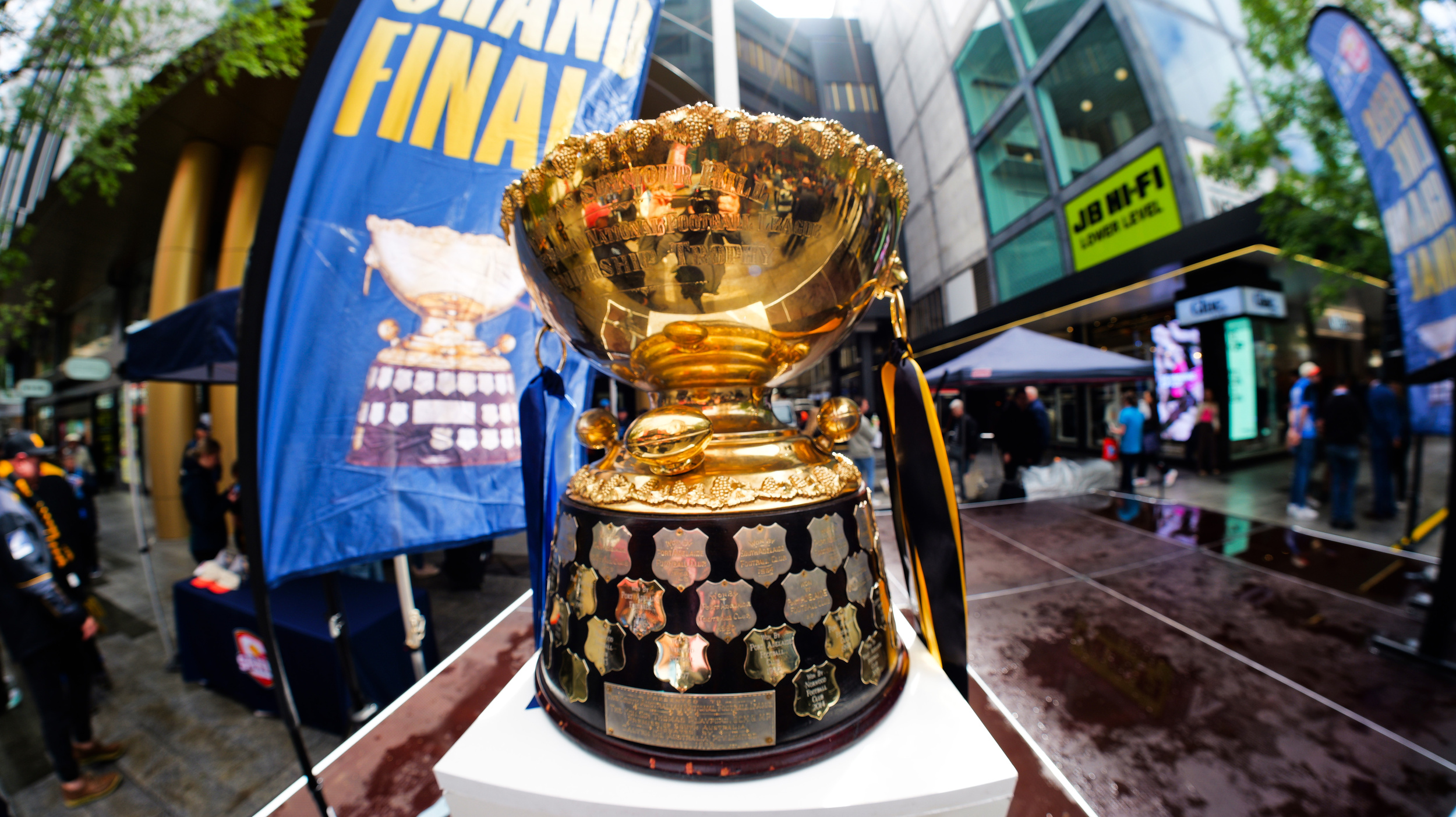 20250920 Pre Gf Rundle Mall 21
