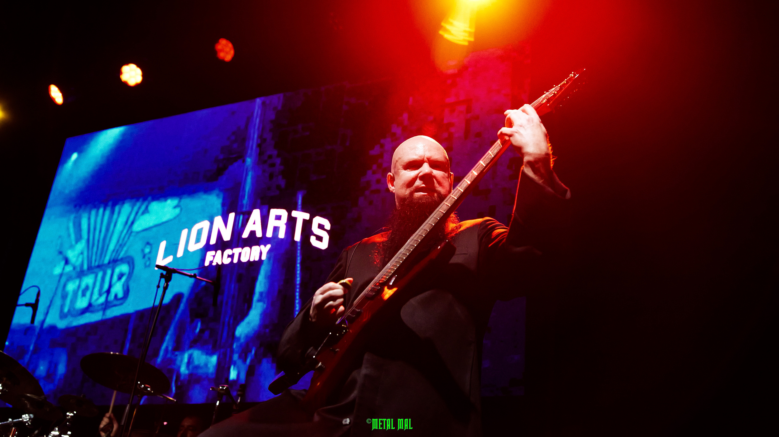 20260904 01 Oath Of Damnation 13