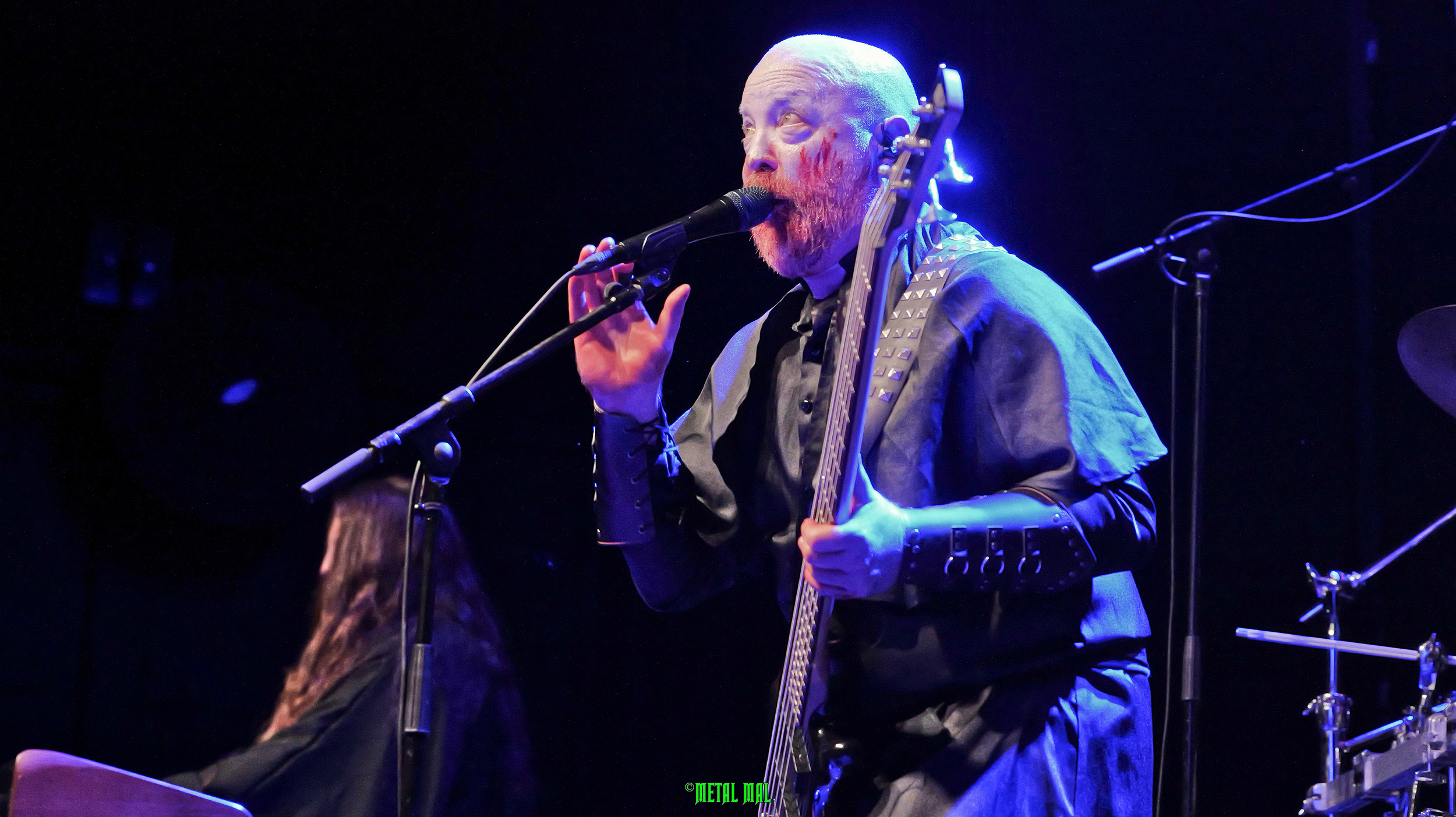 20260904 01 Oath Of Damnation 18