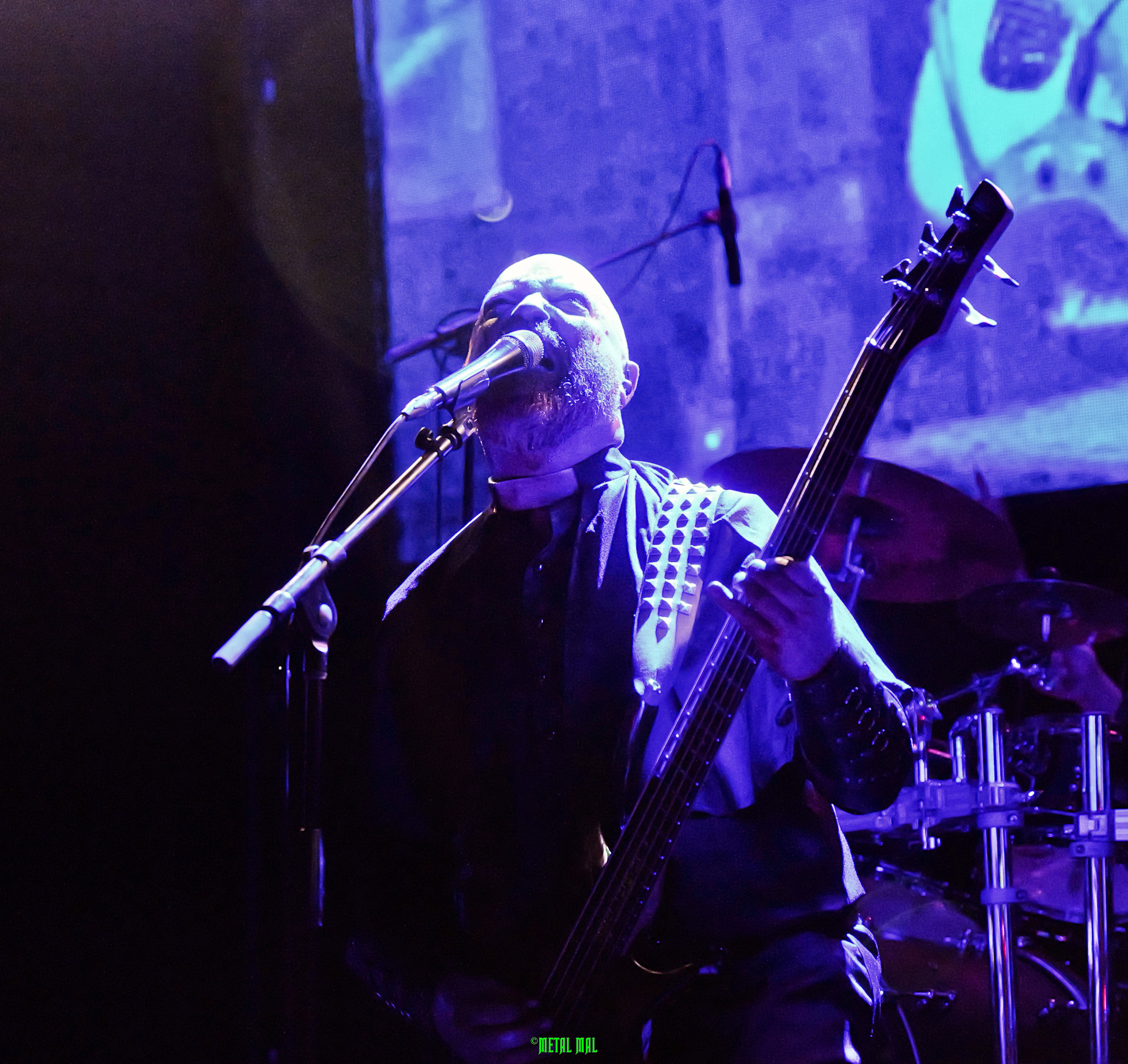 20260904 01 Oath Of Damnation 19
