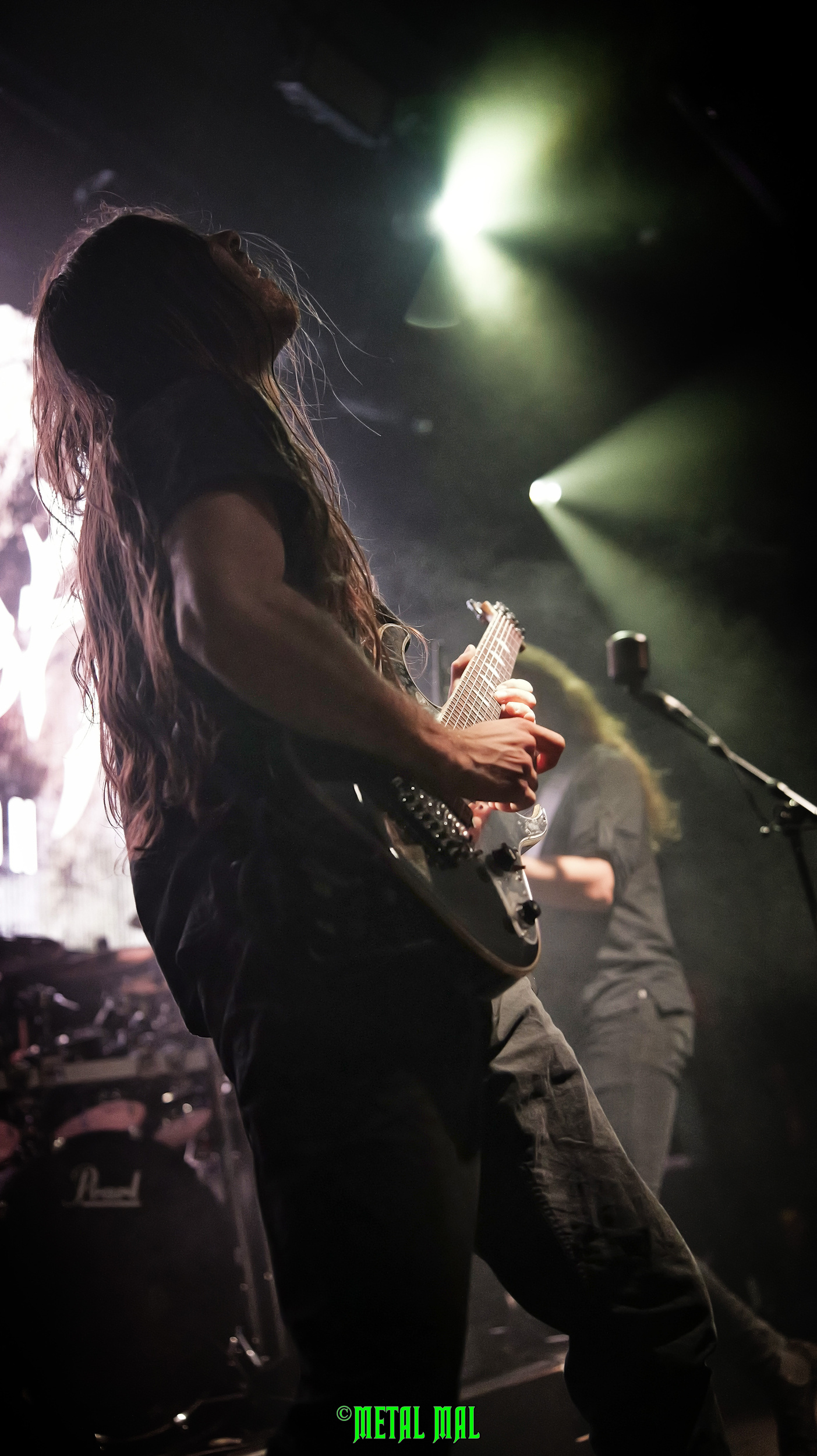 20260904 05 Obscura 02