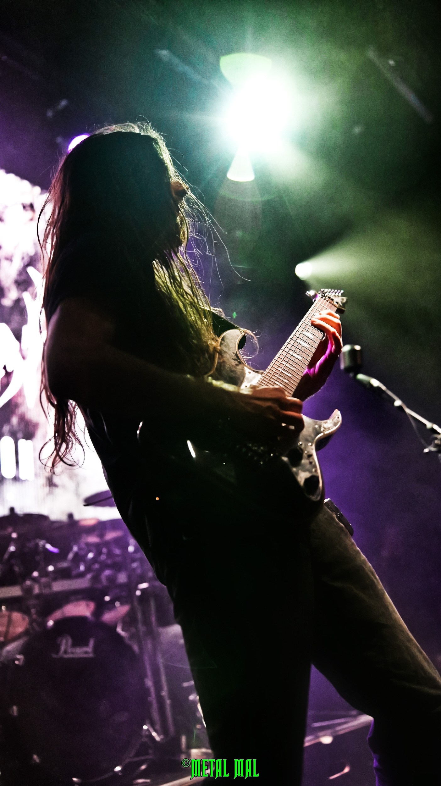 20260904 05 Obscura 03