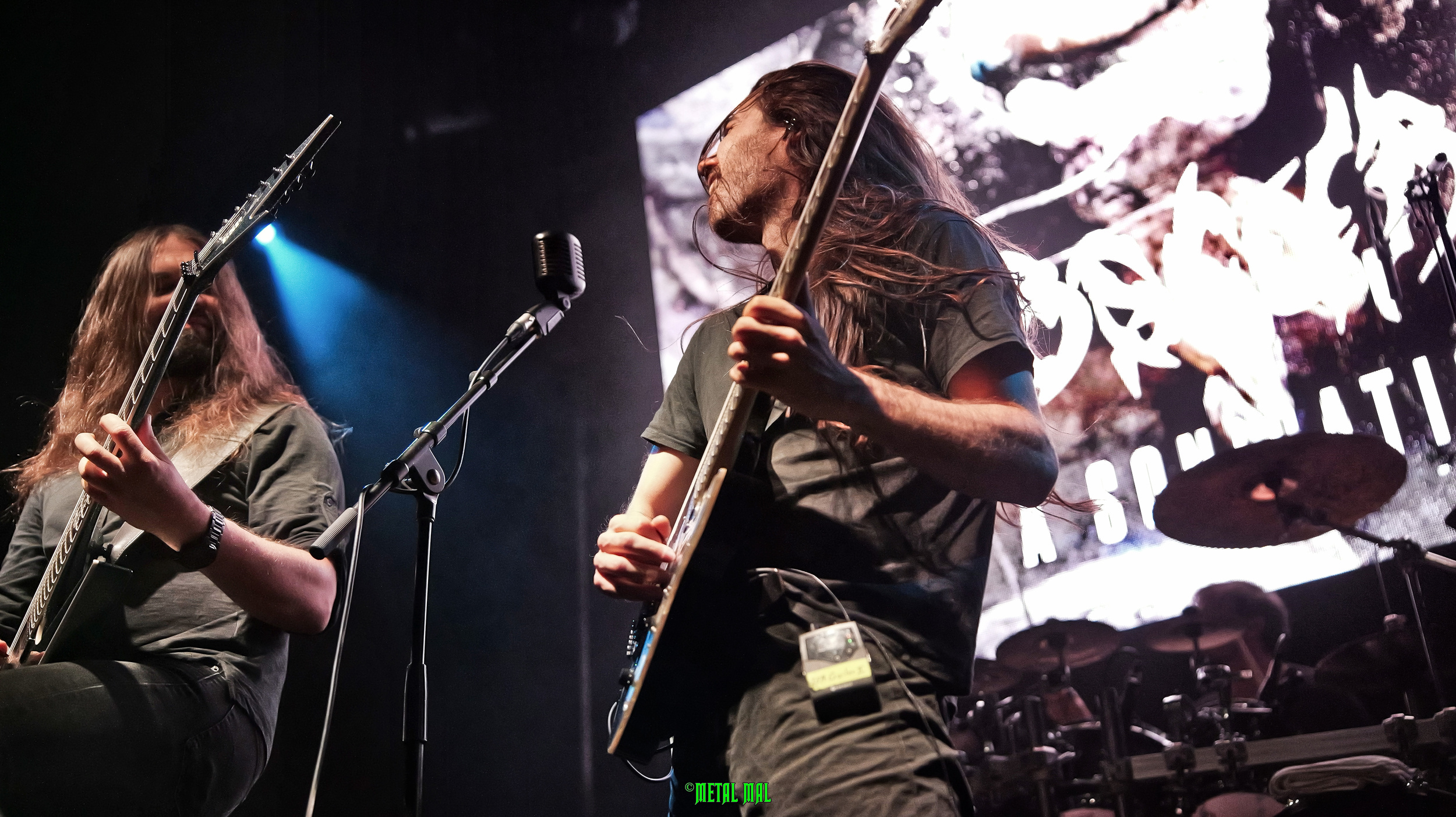 20260904 05 Obscura 04
