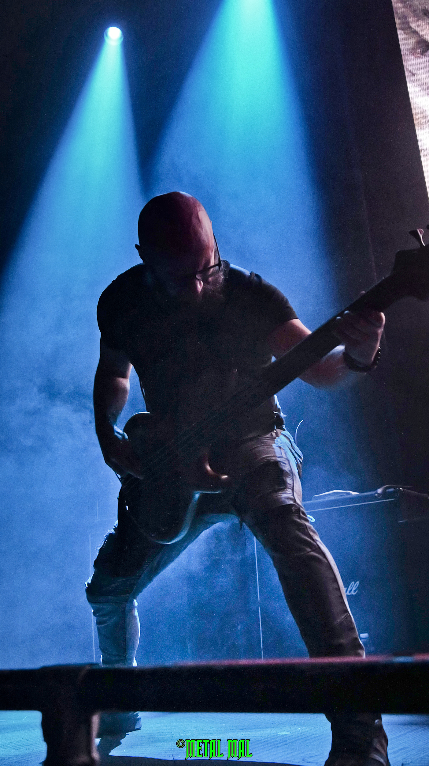 20260904 05 Obscura 15